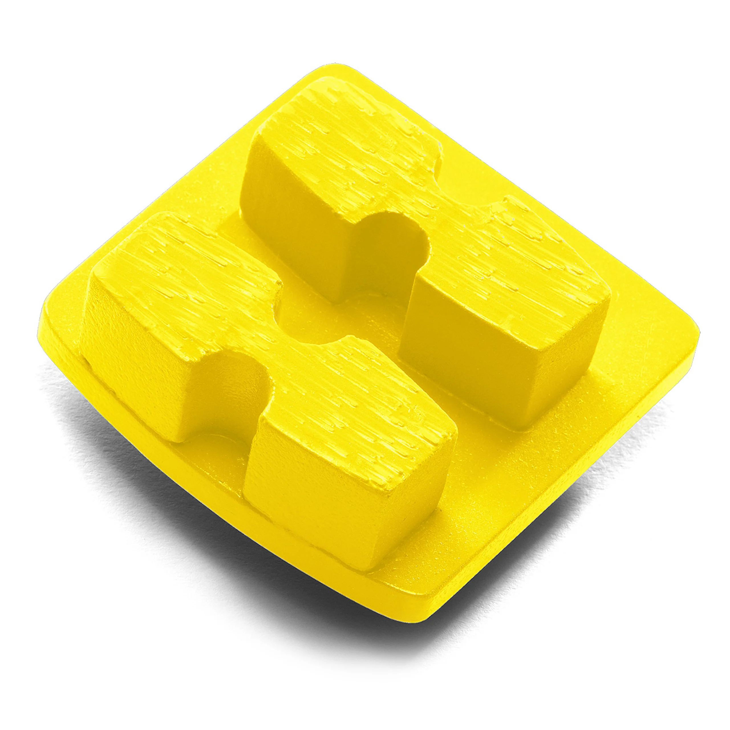 Zdjęcie produktu 1