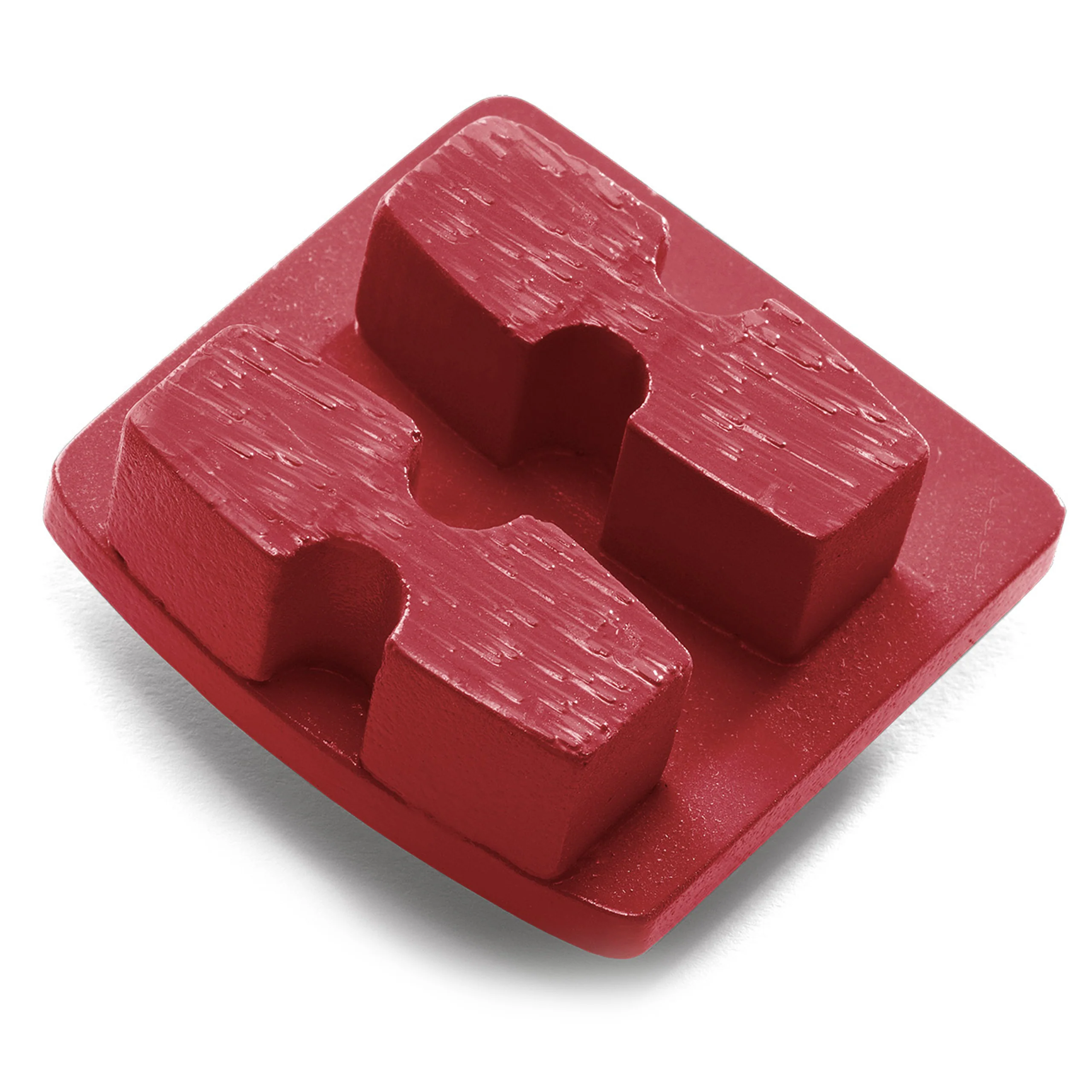 Zdjęcie produktu 1