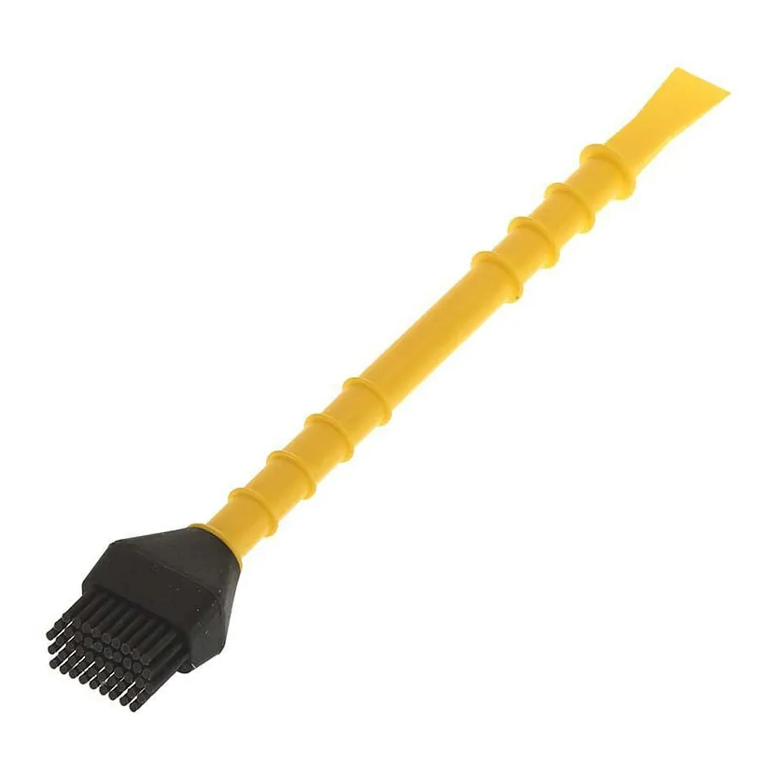 Zdjęcie produktu 1
