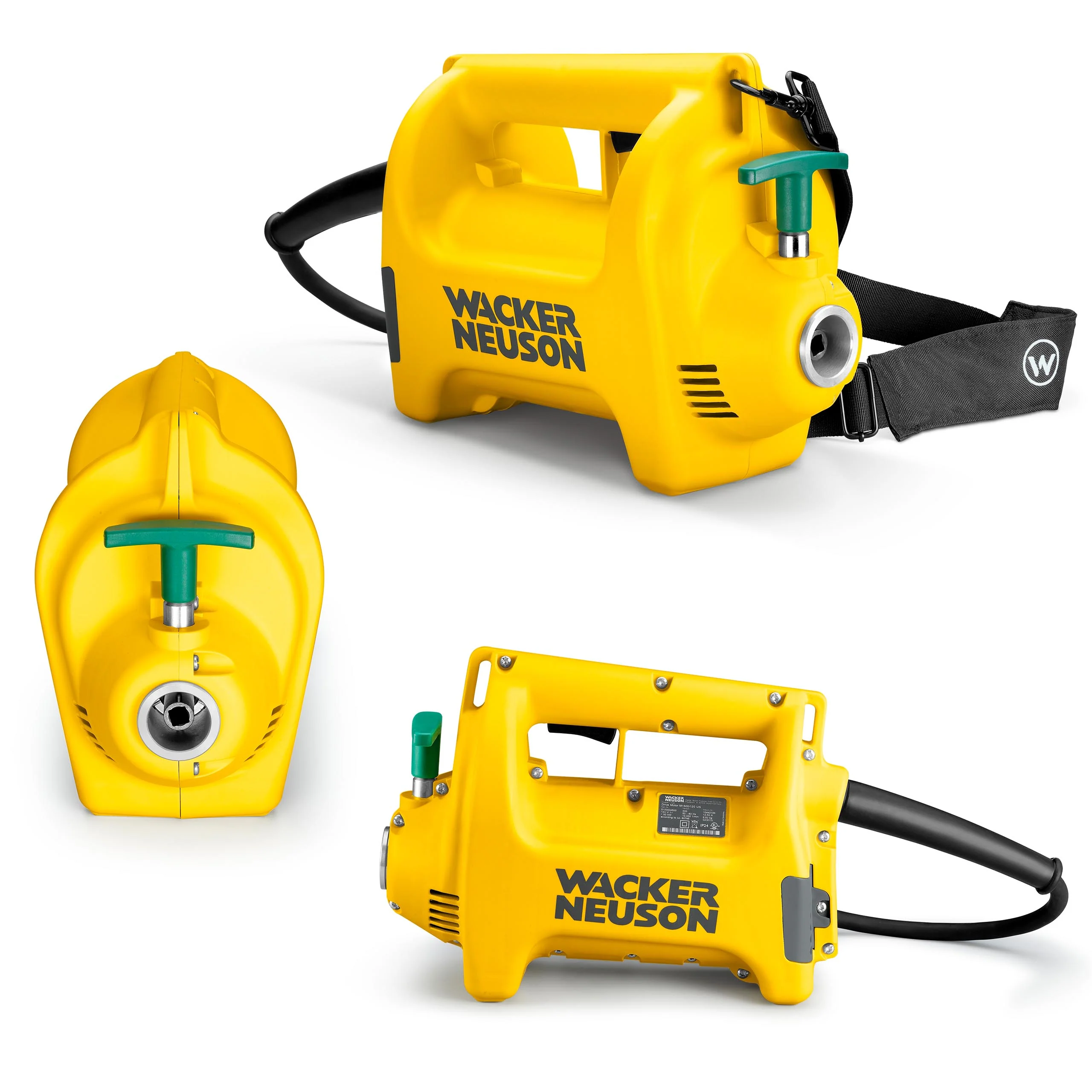 Miniatura 1