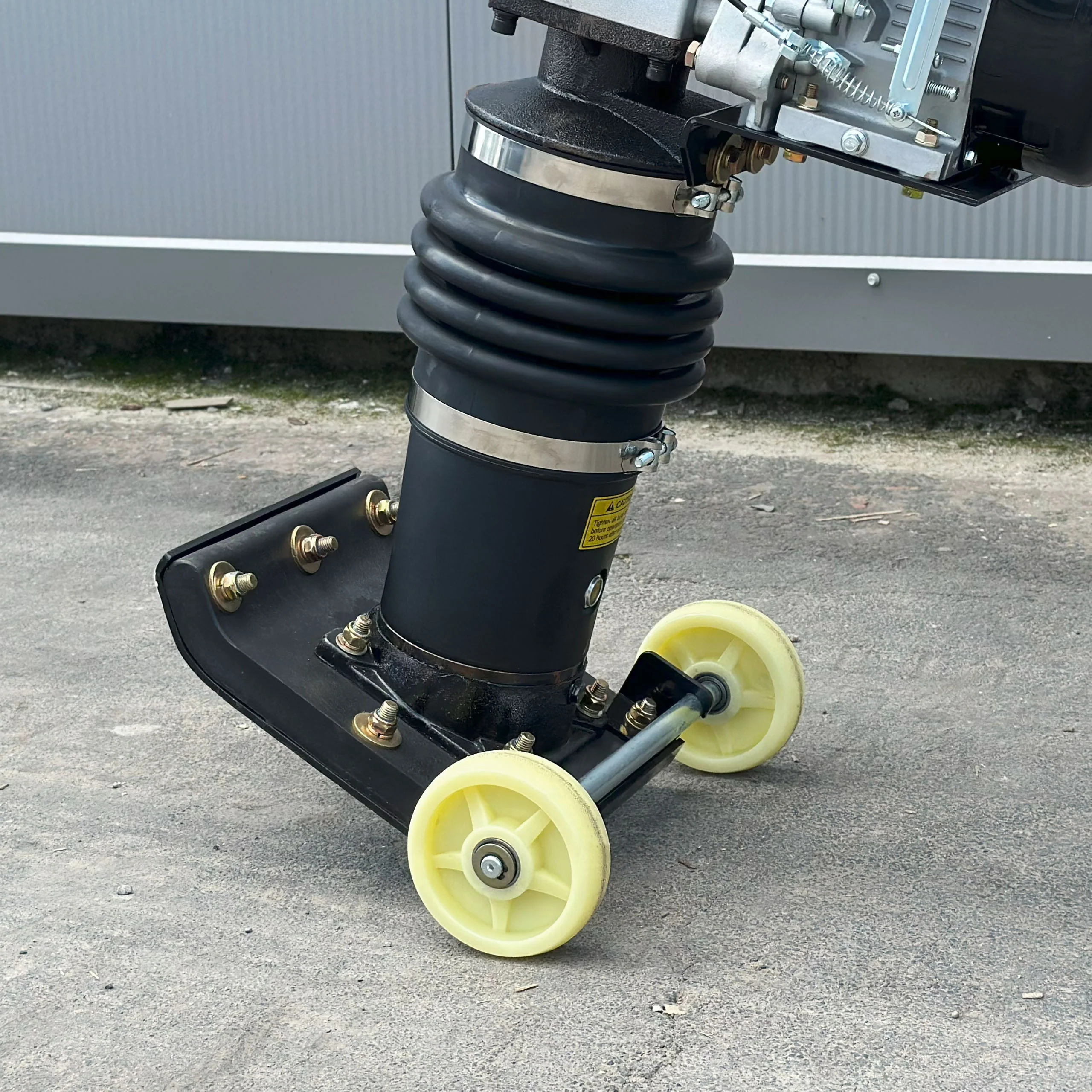 Zdjęcie produktu 7