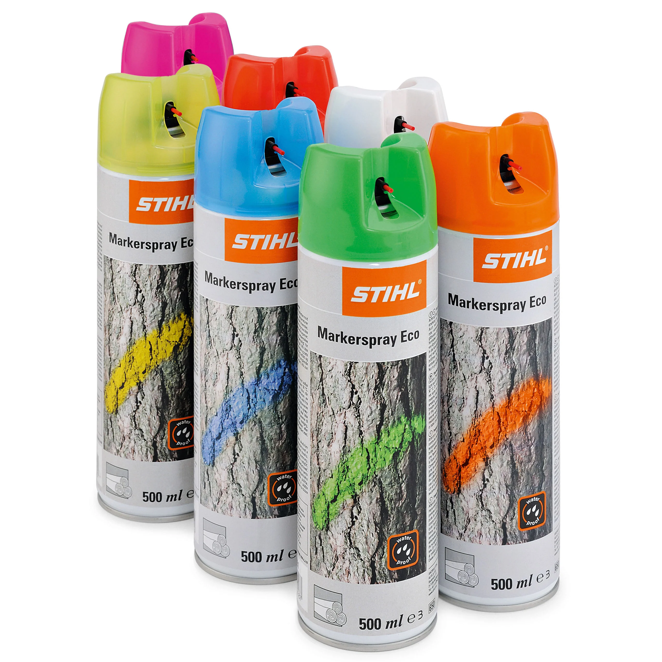 Zdjęcie produktu 2