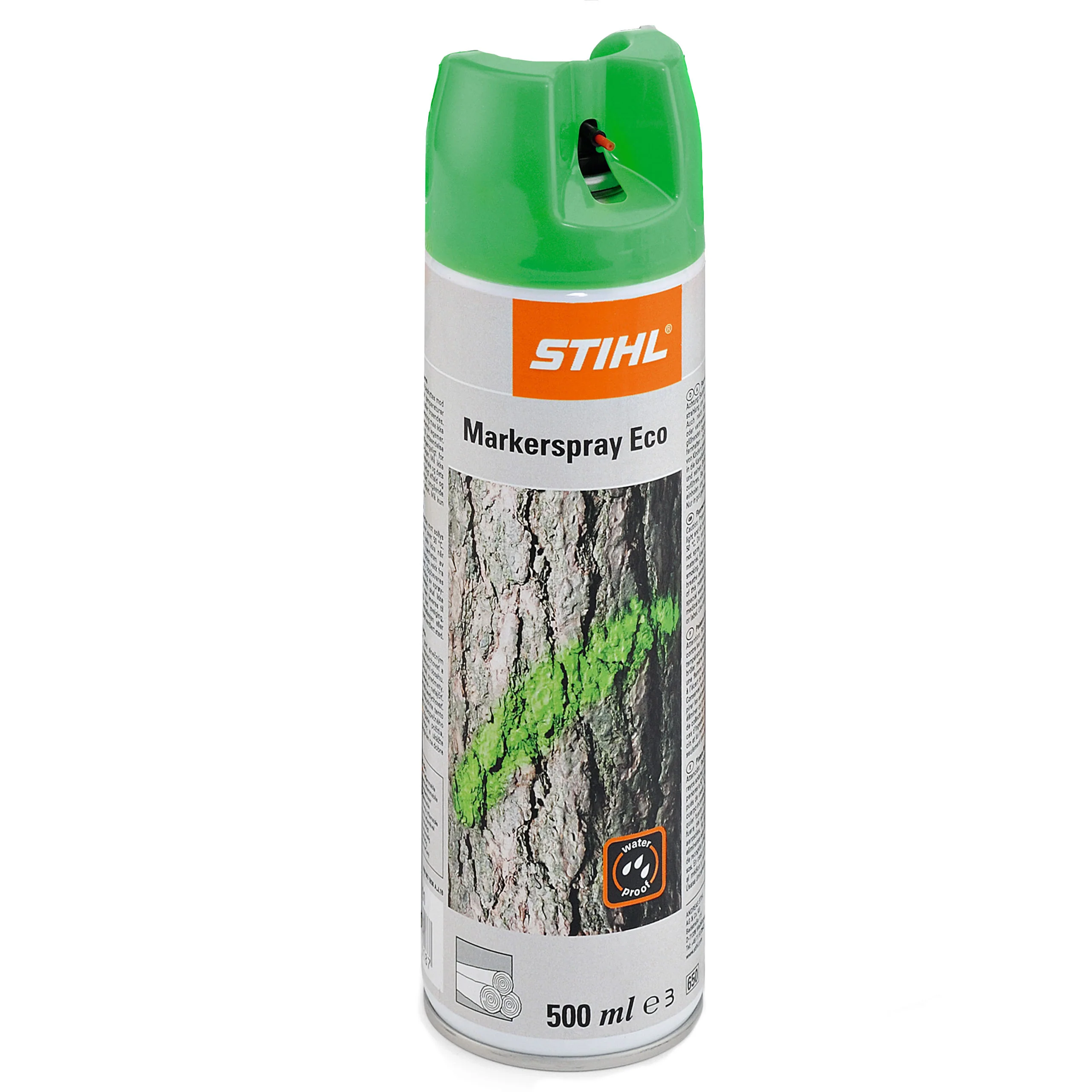 Zdjęcie produktu 1