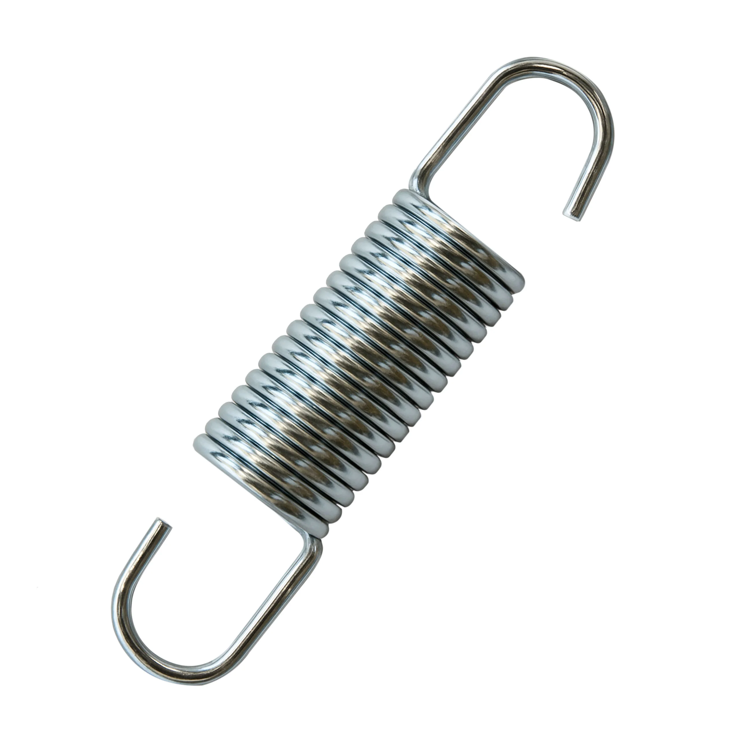 Zdjęcie produktu 1