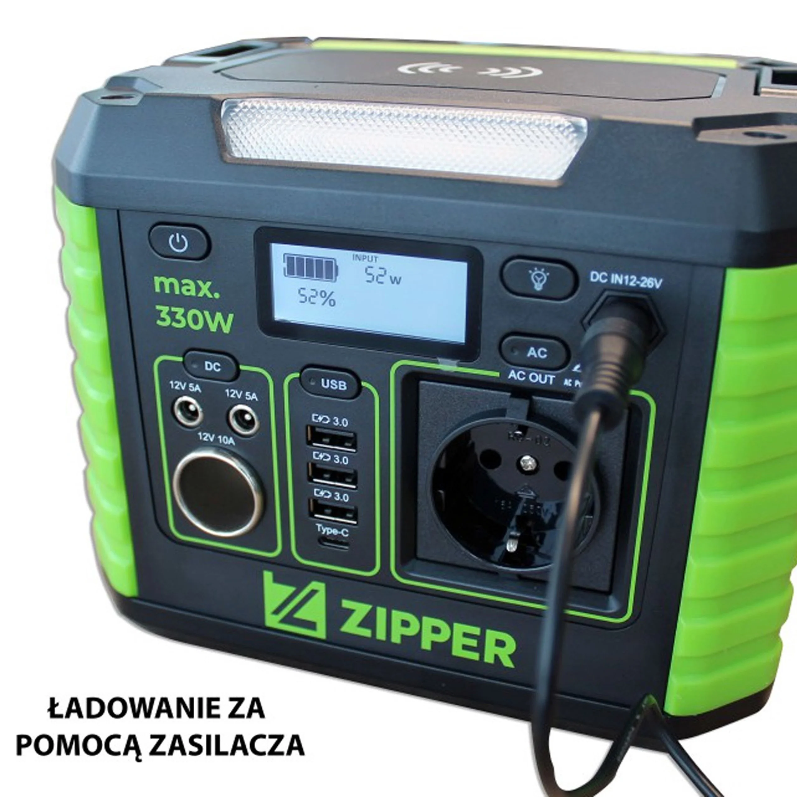 Zdjęcie produktu 13