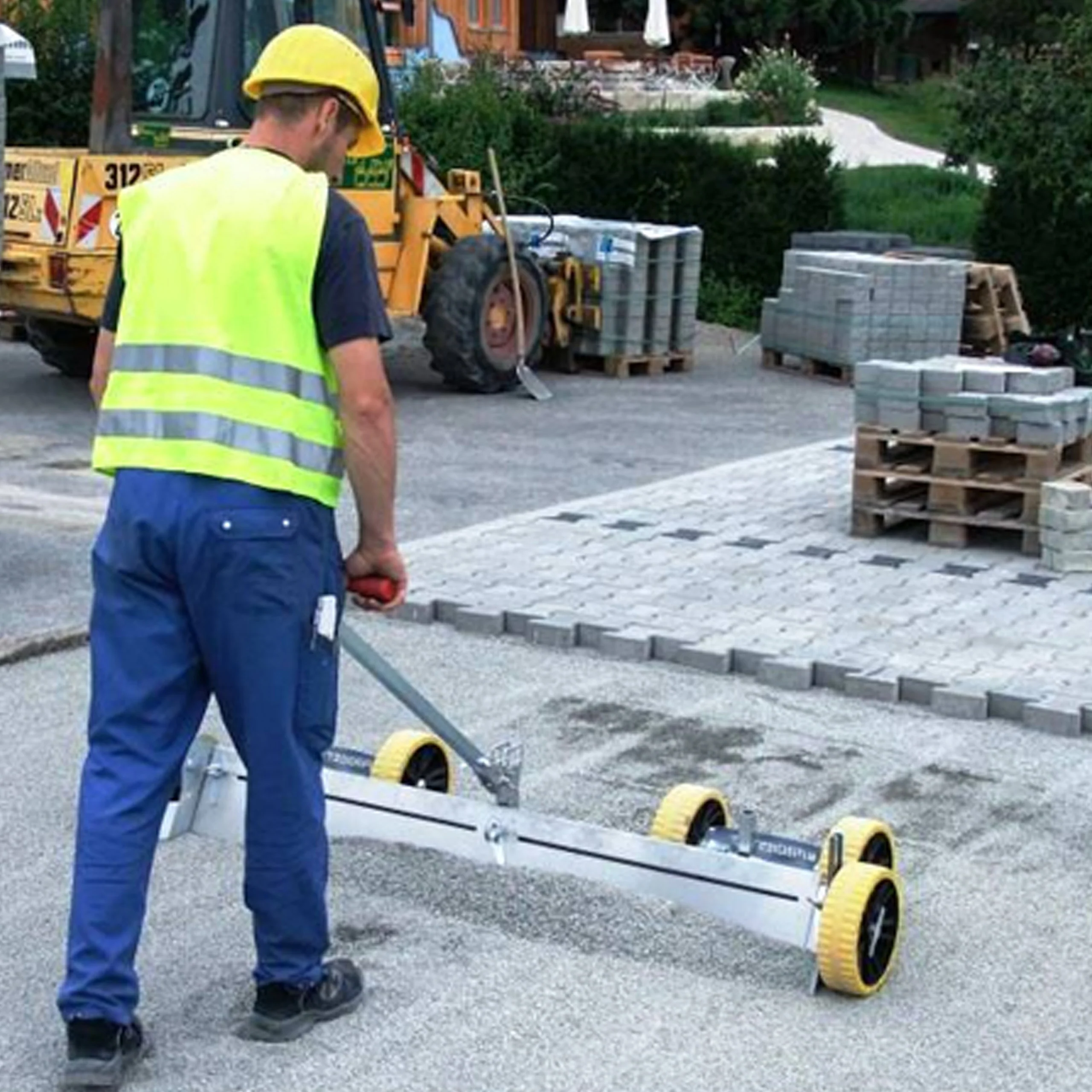 Zdjęcie produktu 3