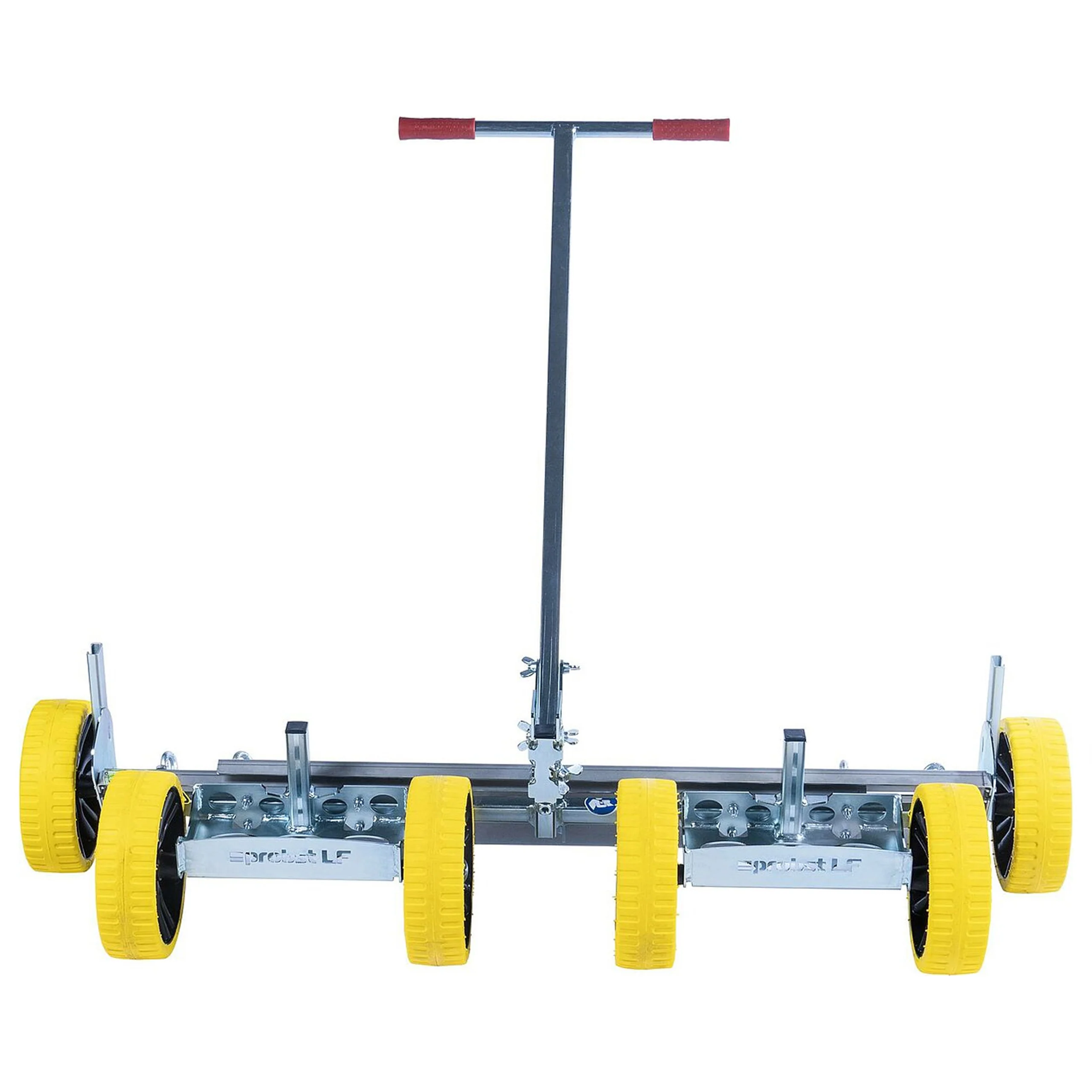 Miniatura 1