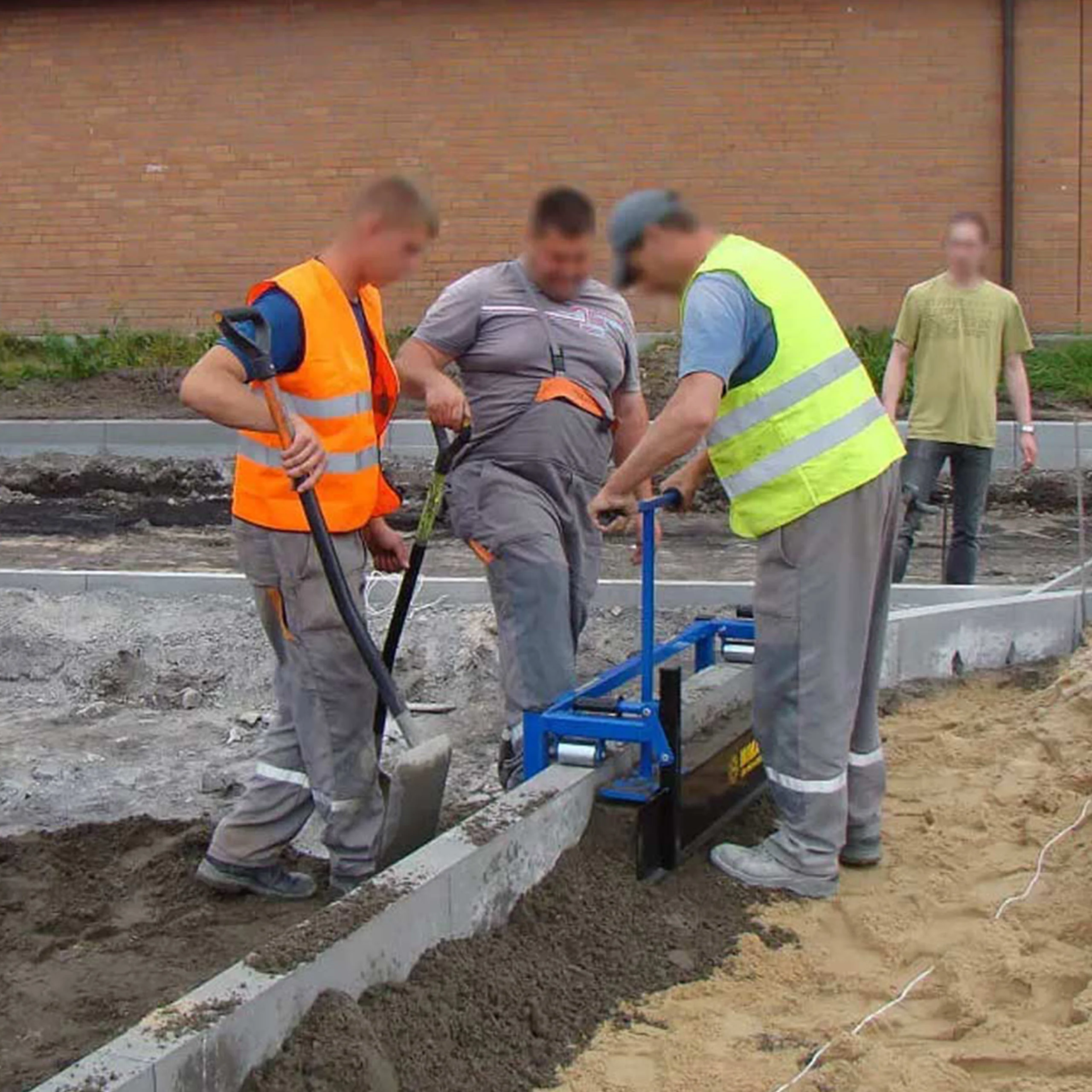 Zdjęcie produktu 5