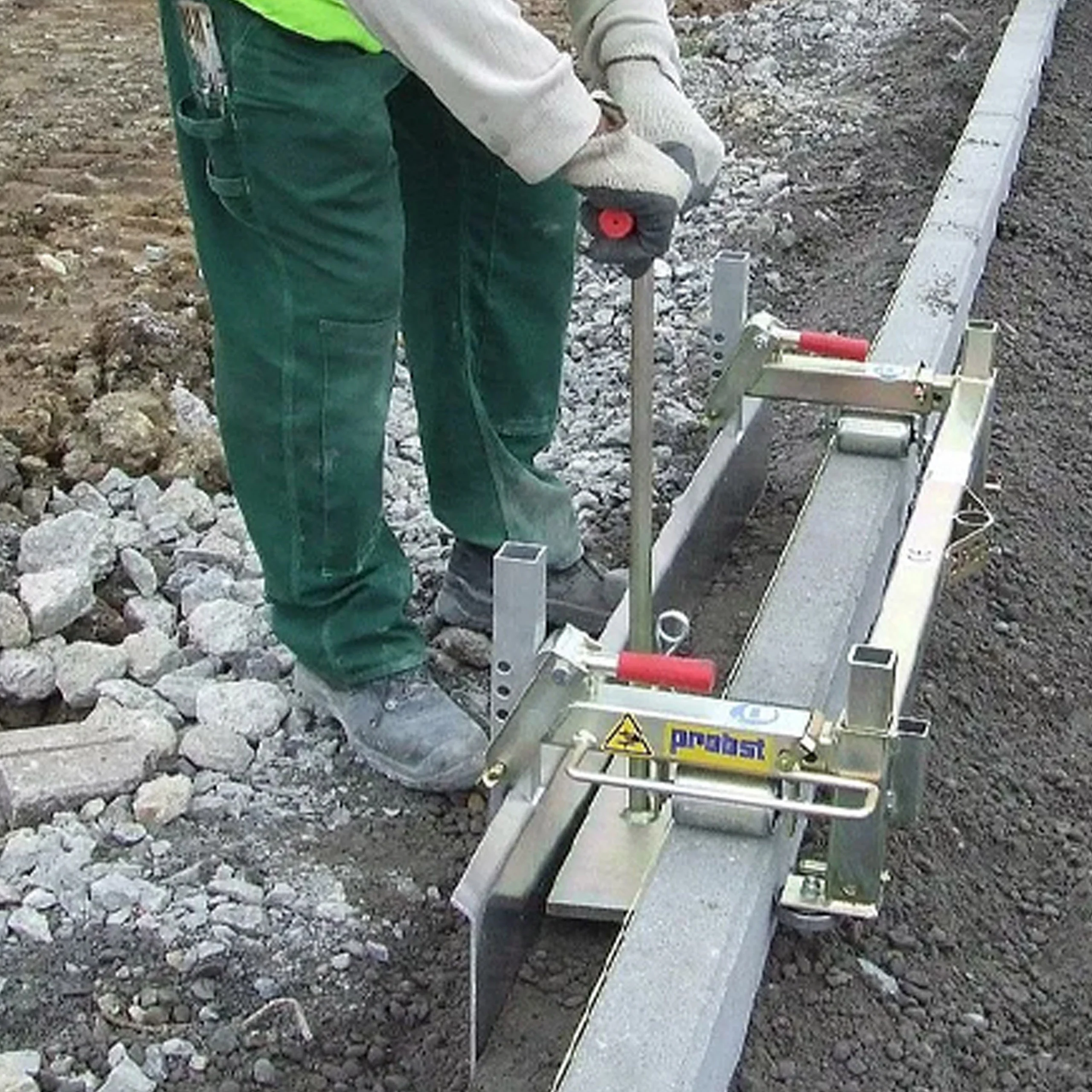 Zdjęcie produktu 6