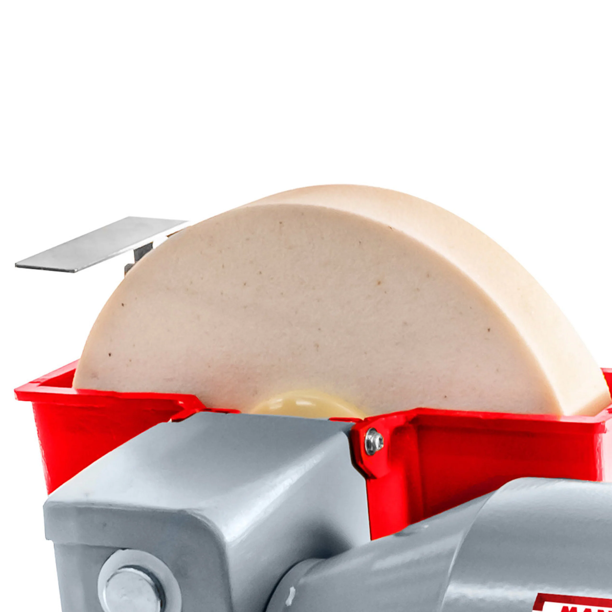 Zdjęcie produktu 4