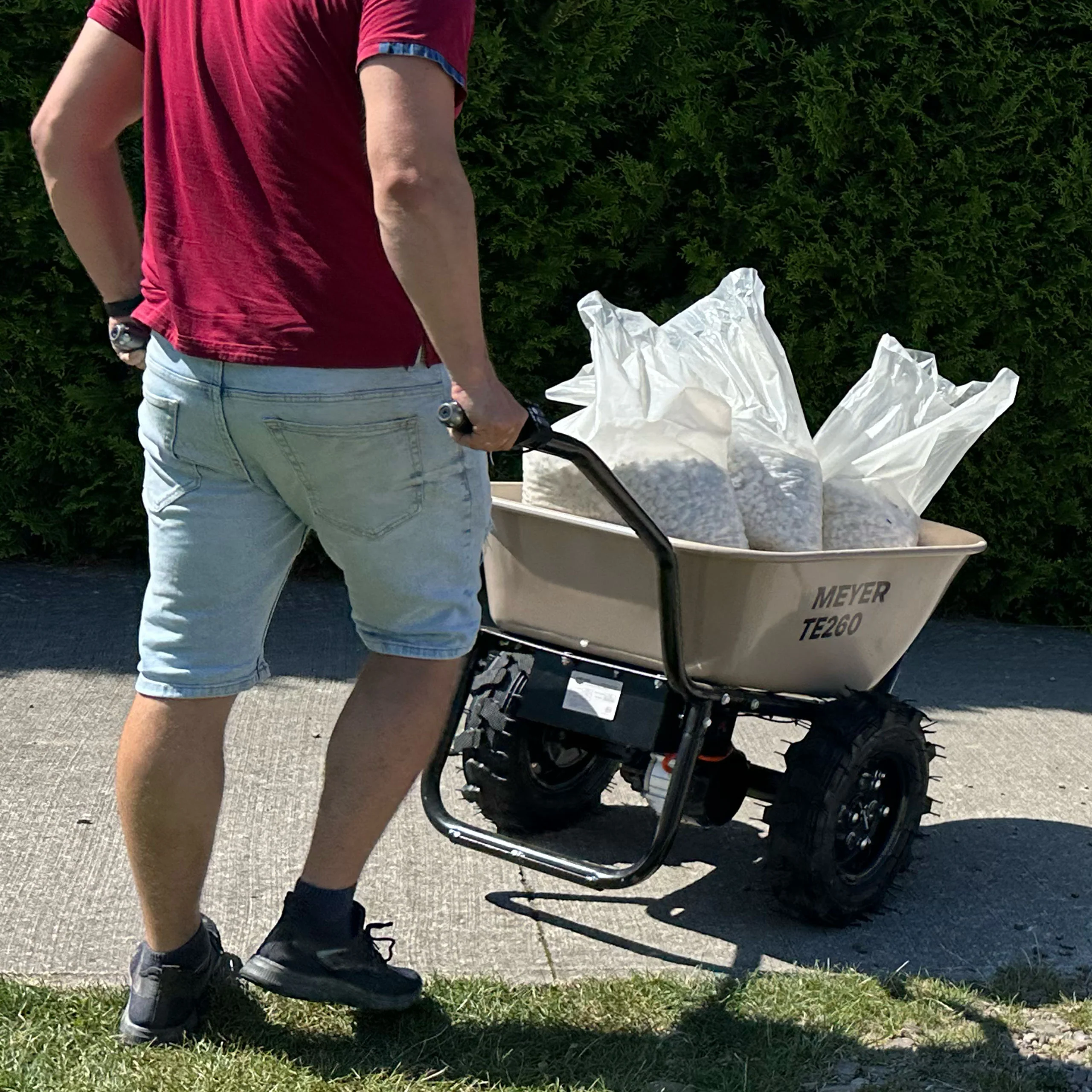 Zdjęcie produktu 10