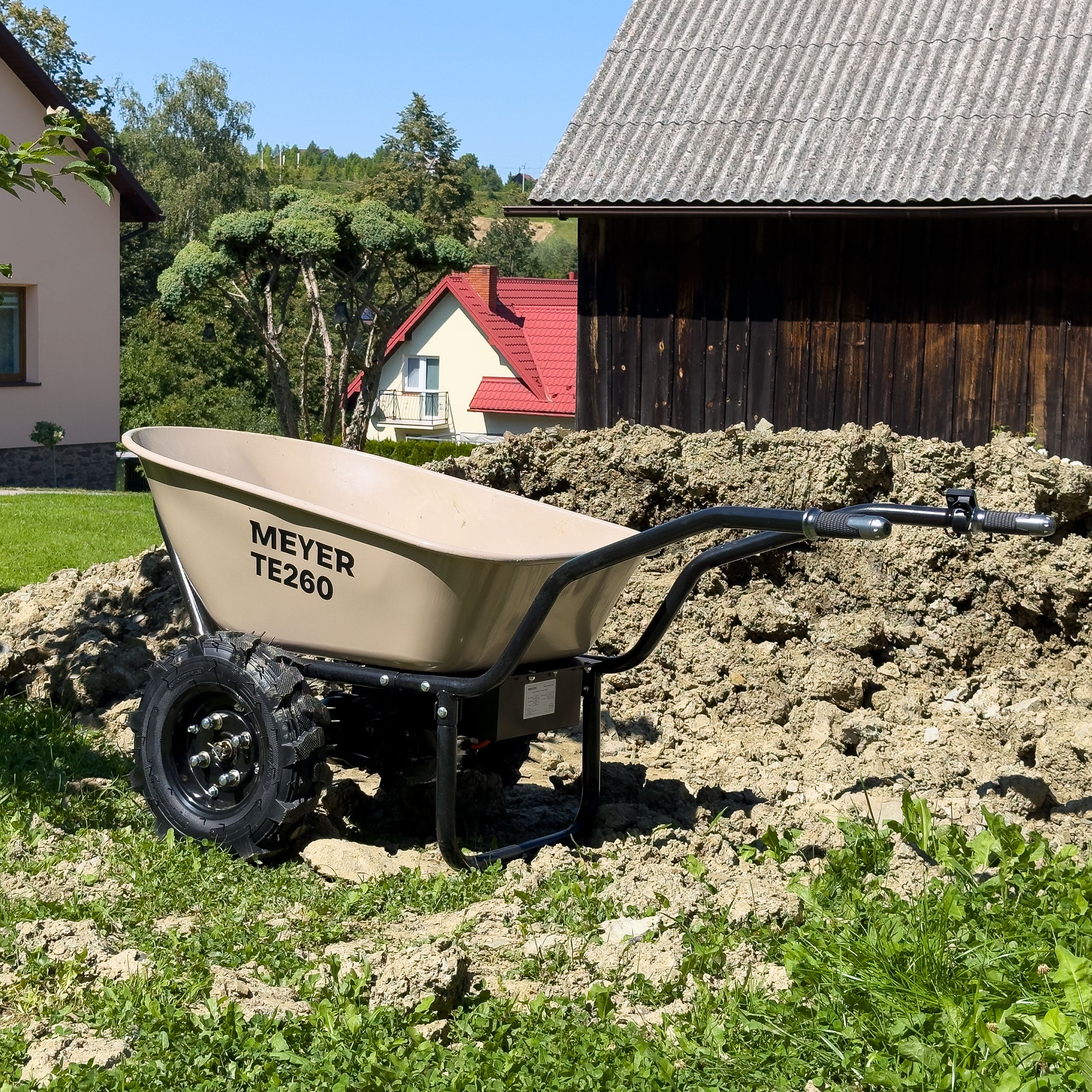 Zdjęcie produktu 3