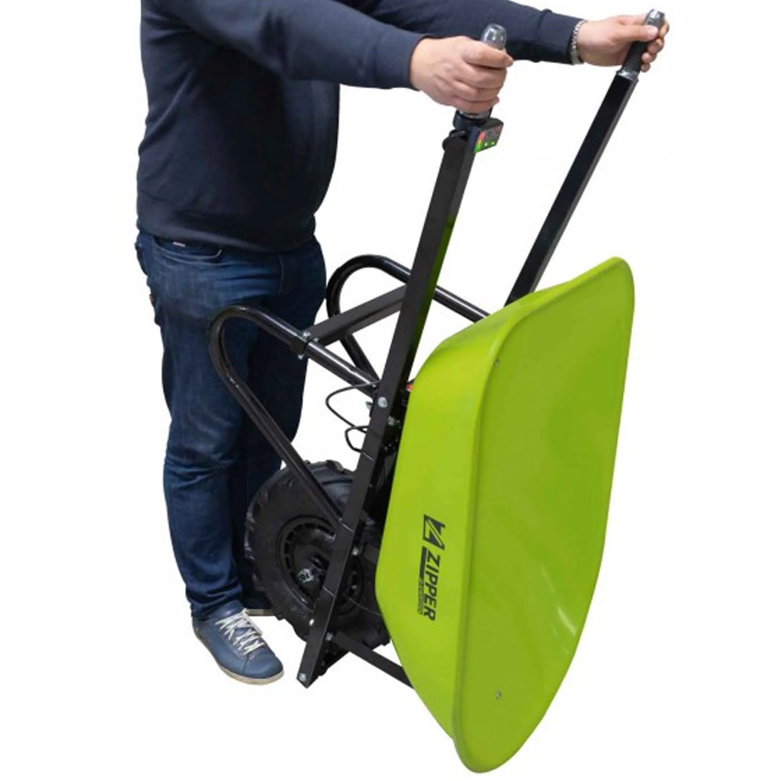 Miniatura 2