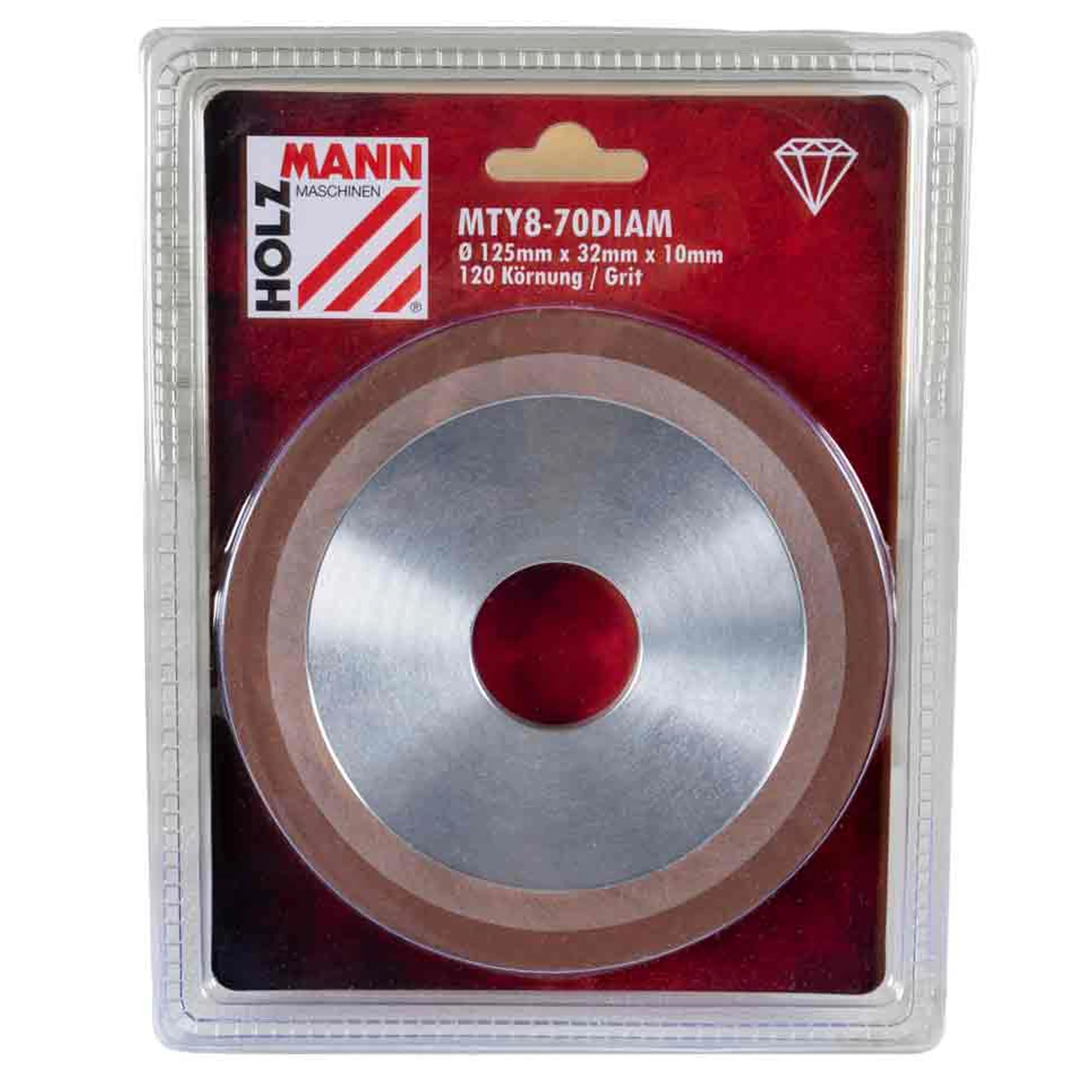 Zdjęcie produktu 2