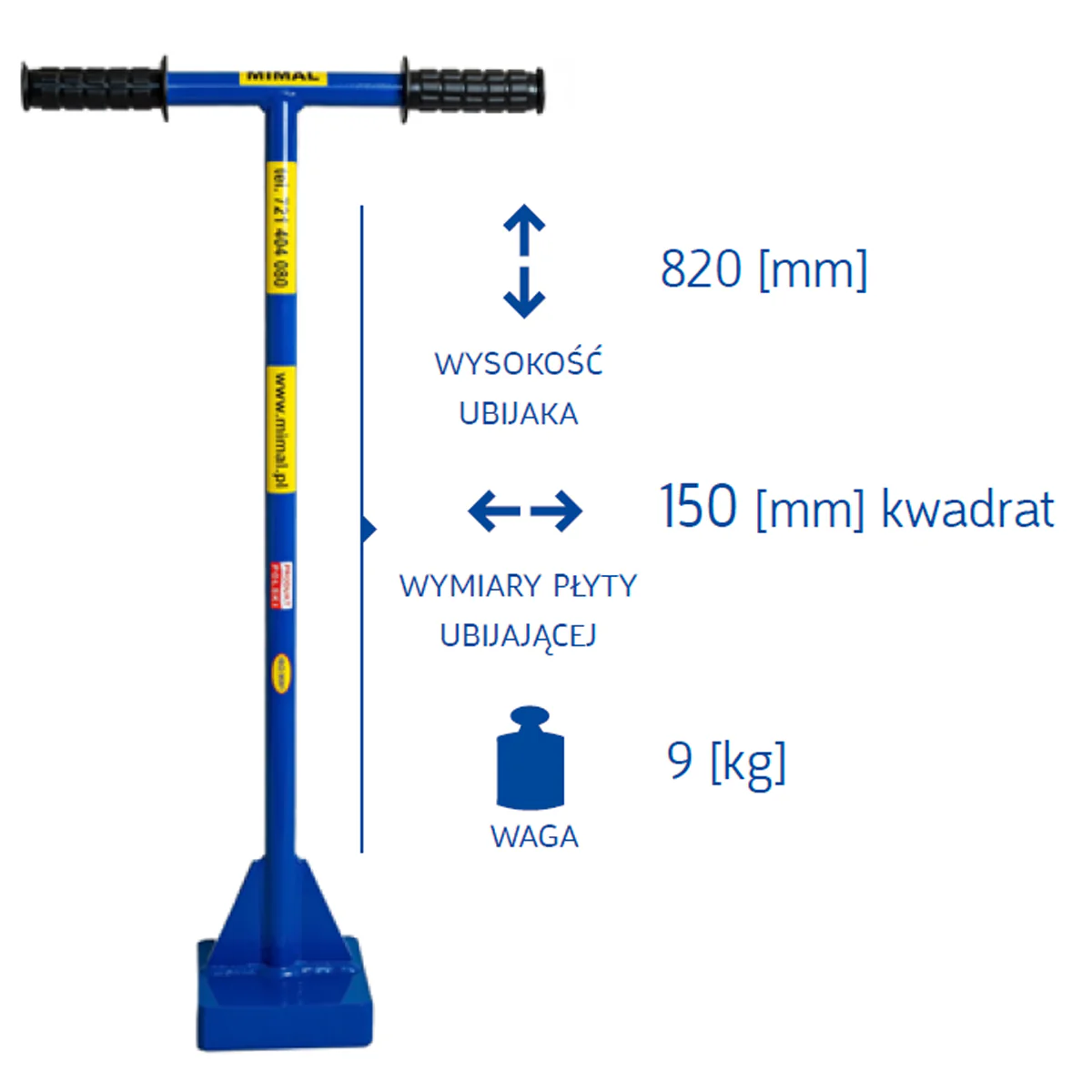 Zdjęcie produktu 2
