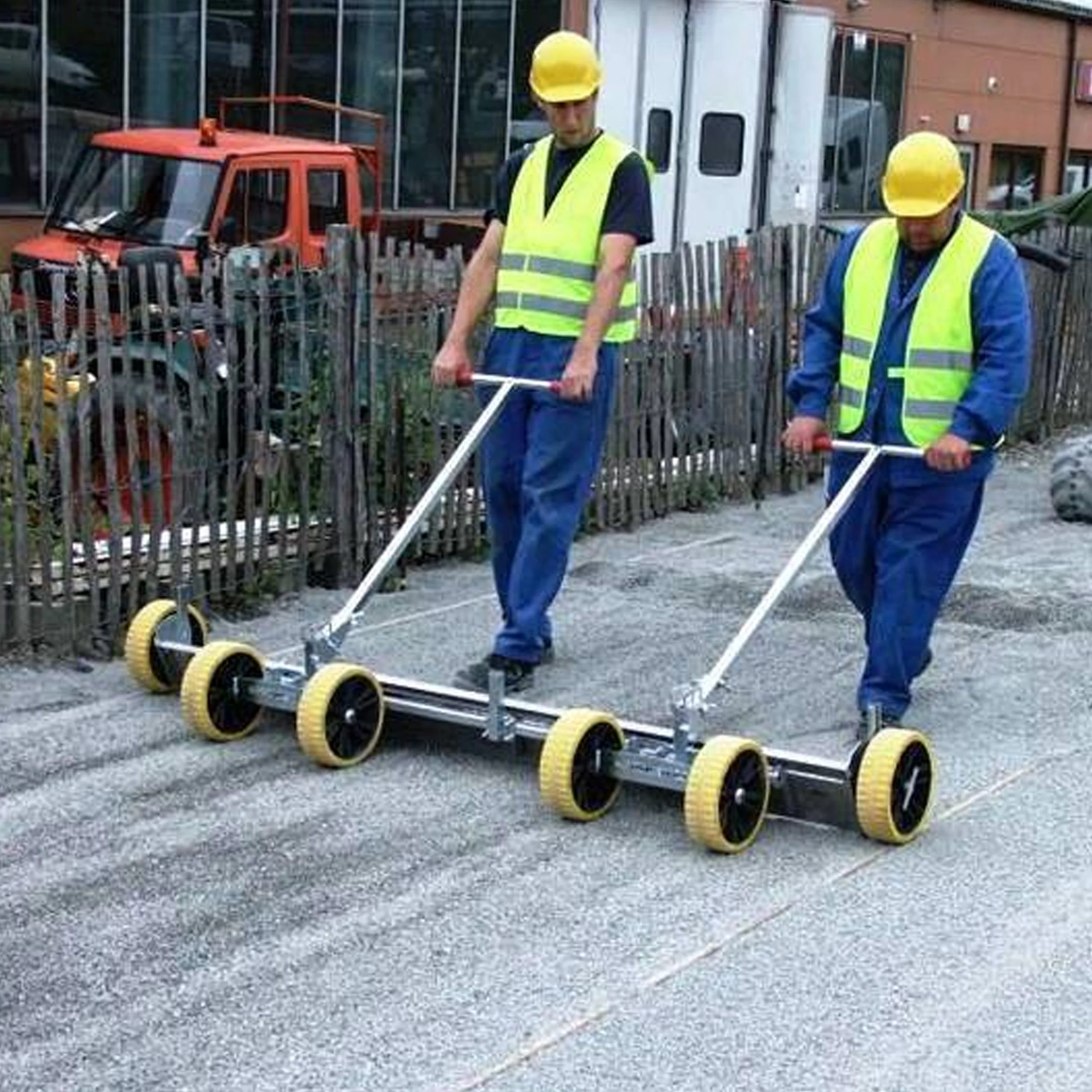 Zdjęcie produktu 2
