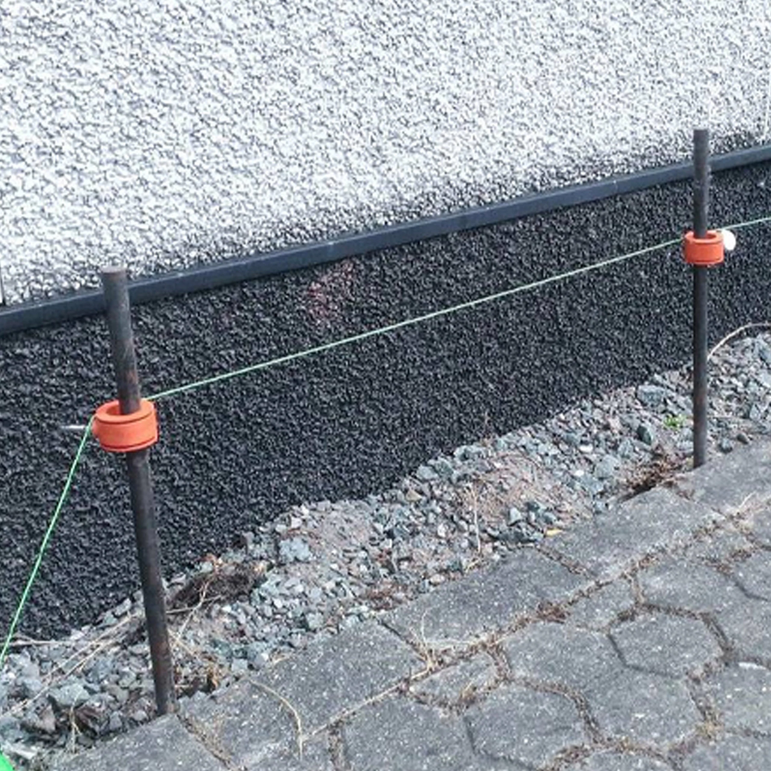 Zdjęcie produktu 4