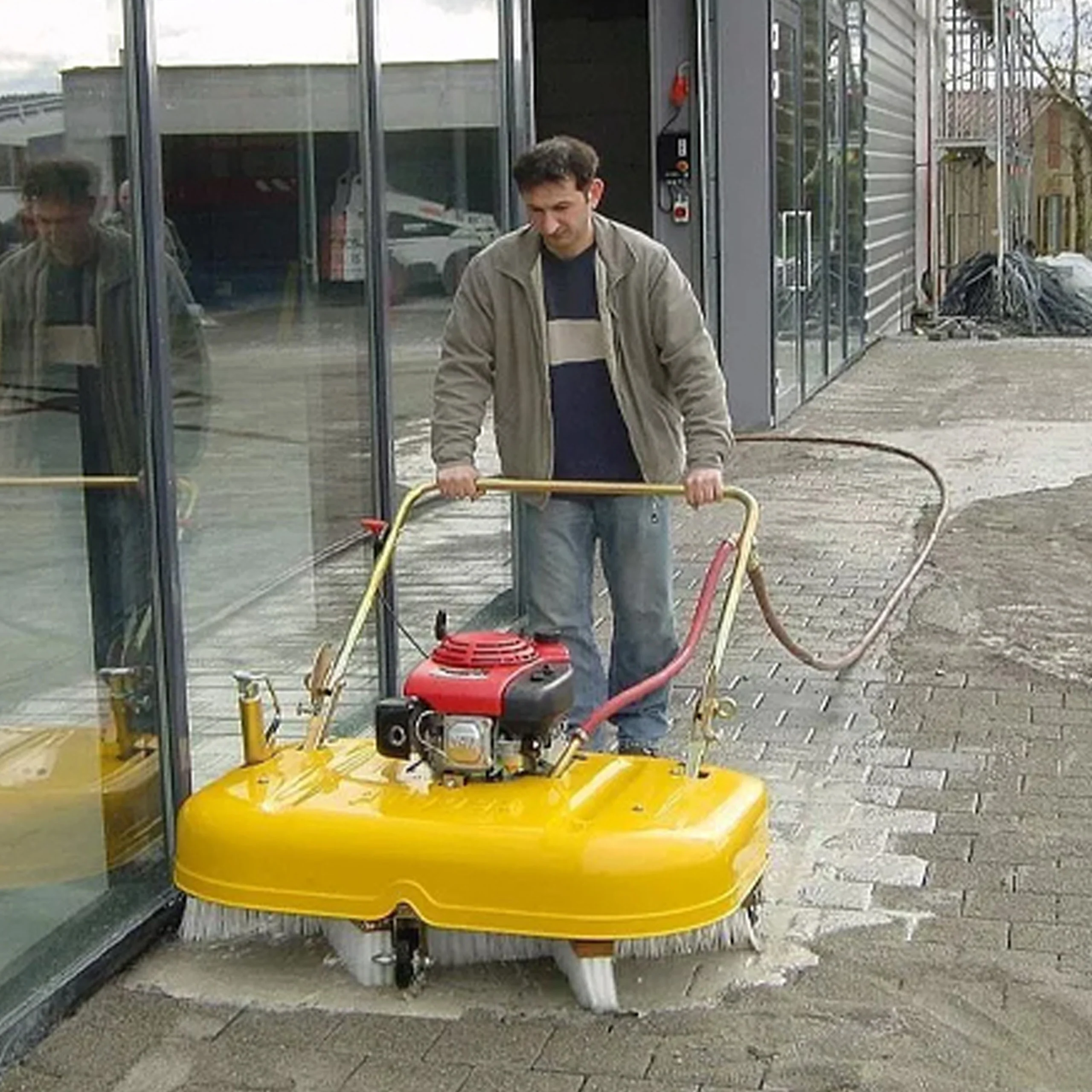 Zdjęcie produktu 5