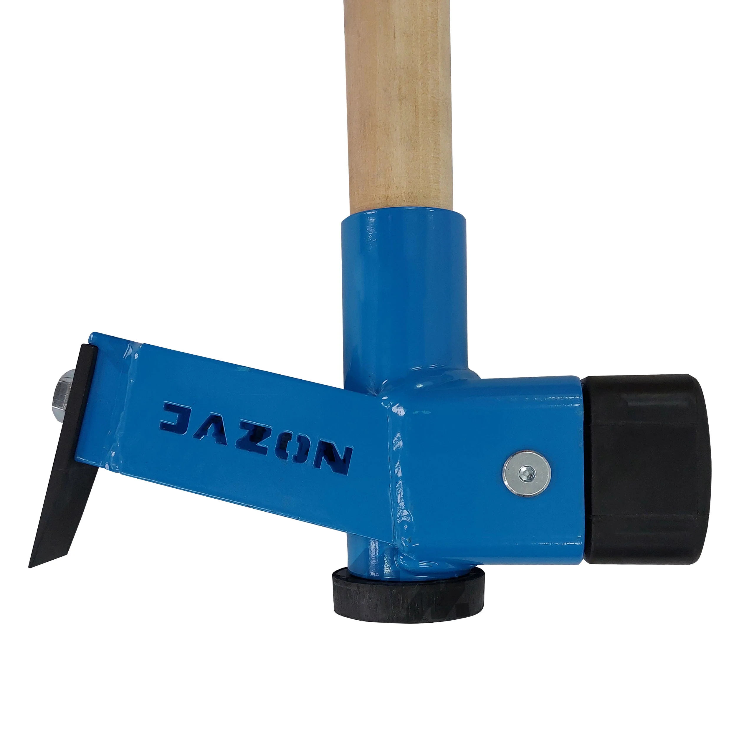 Zdjęcie produktu 7