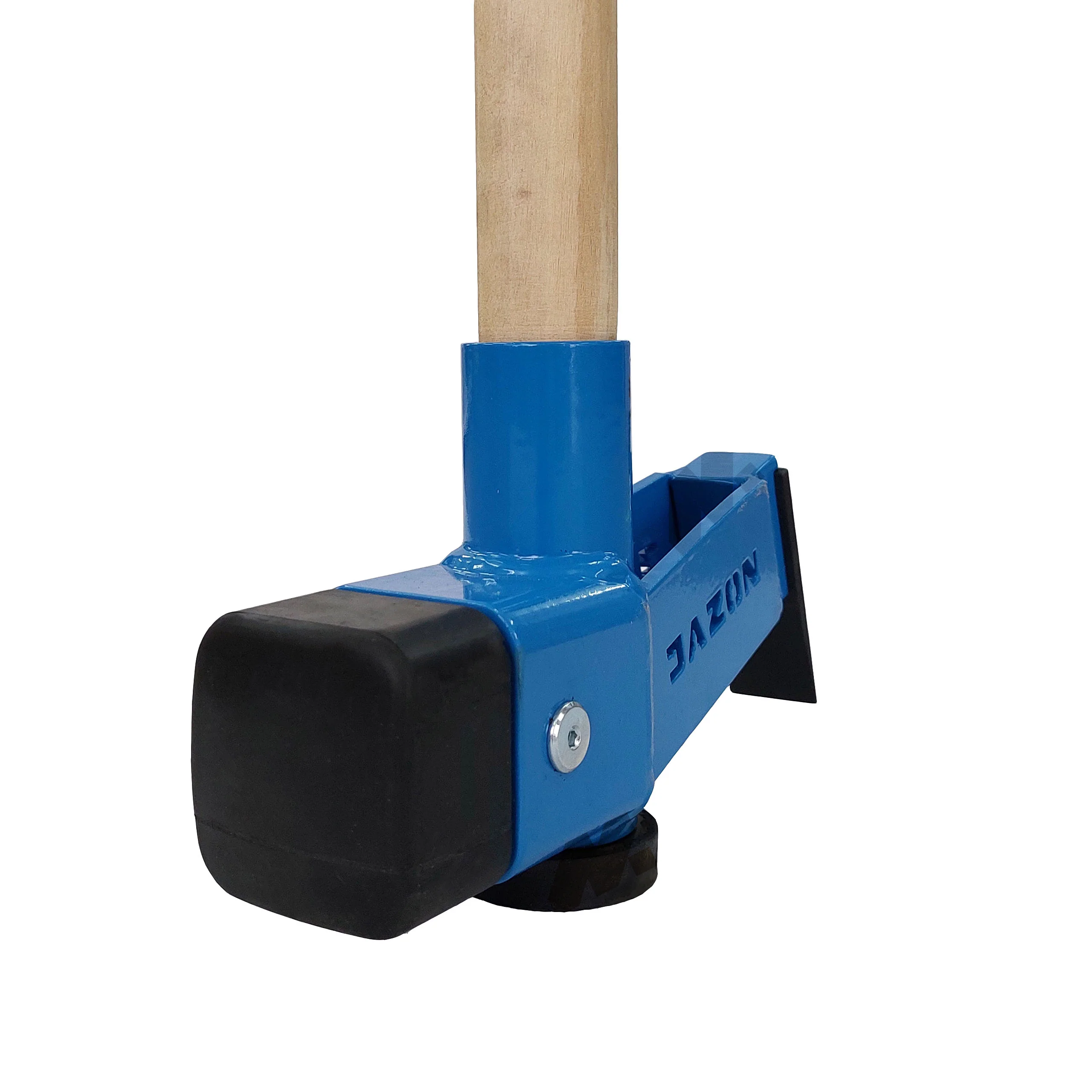 Zdjęcie produktu 8