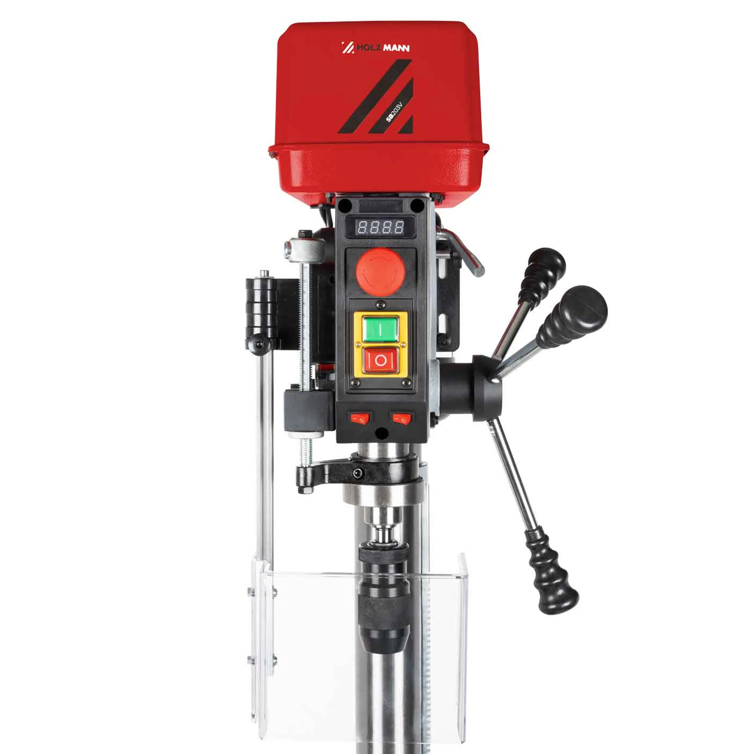 Zdjęcie produktu 6
