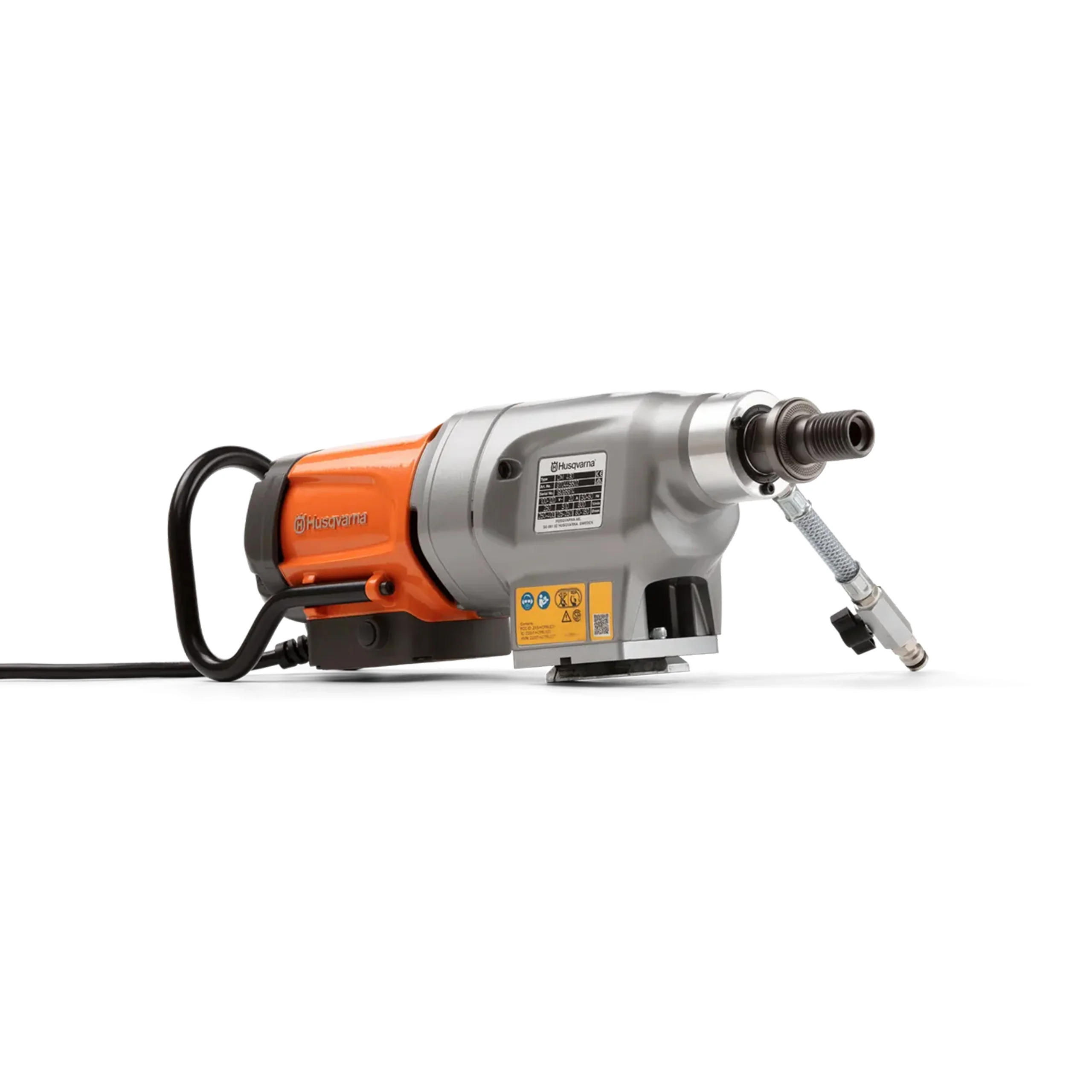 Zdjęcie produktu 4