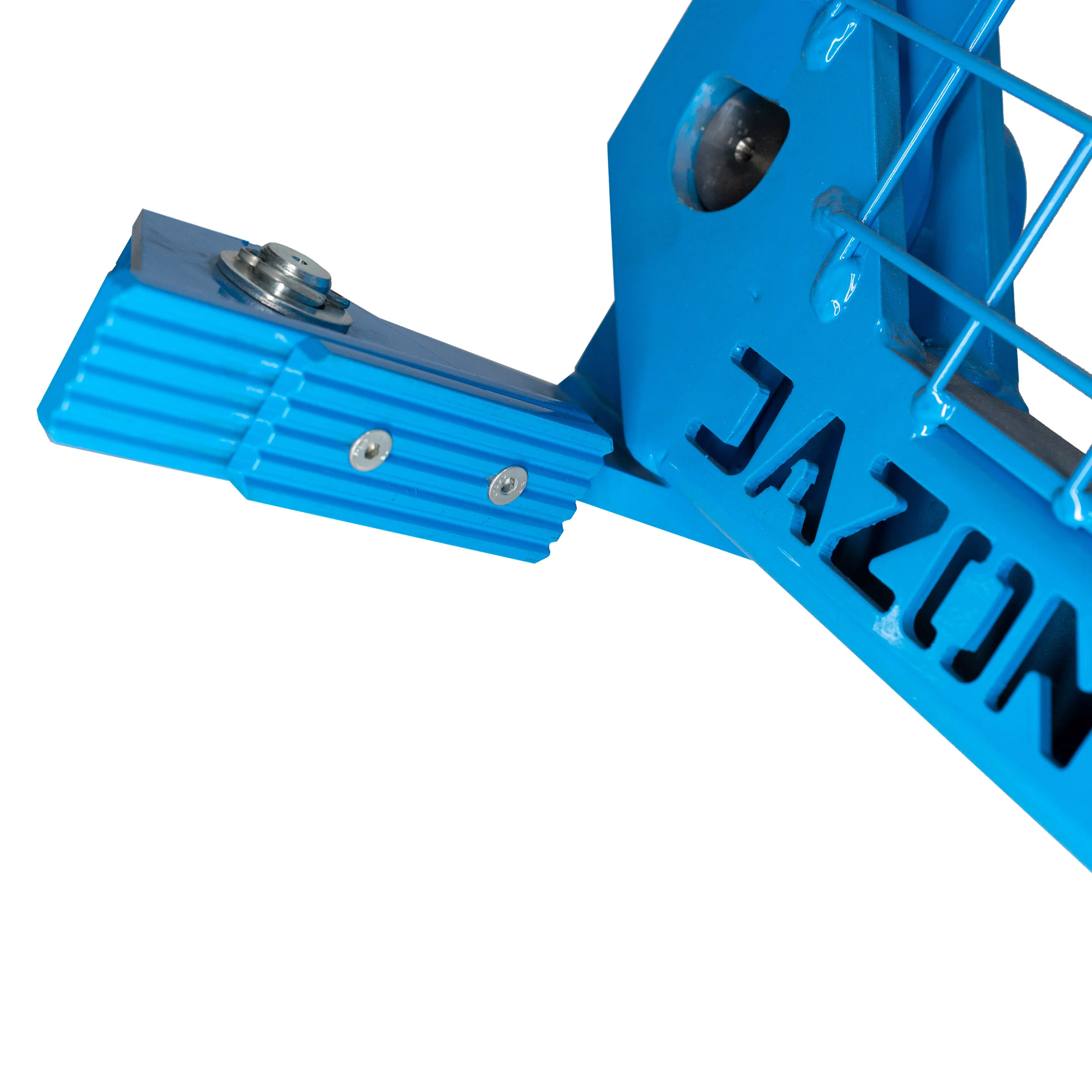 Zdjęcie produktu 4