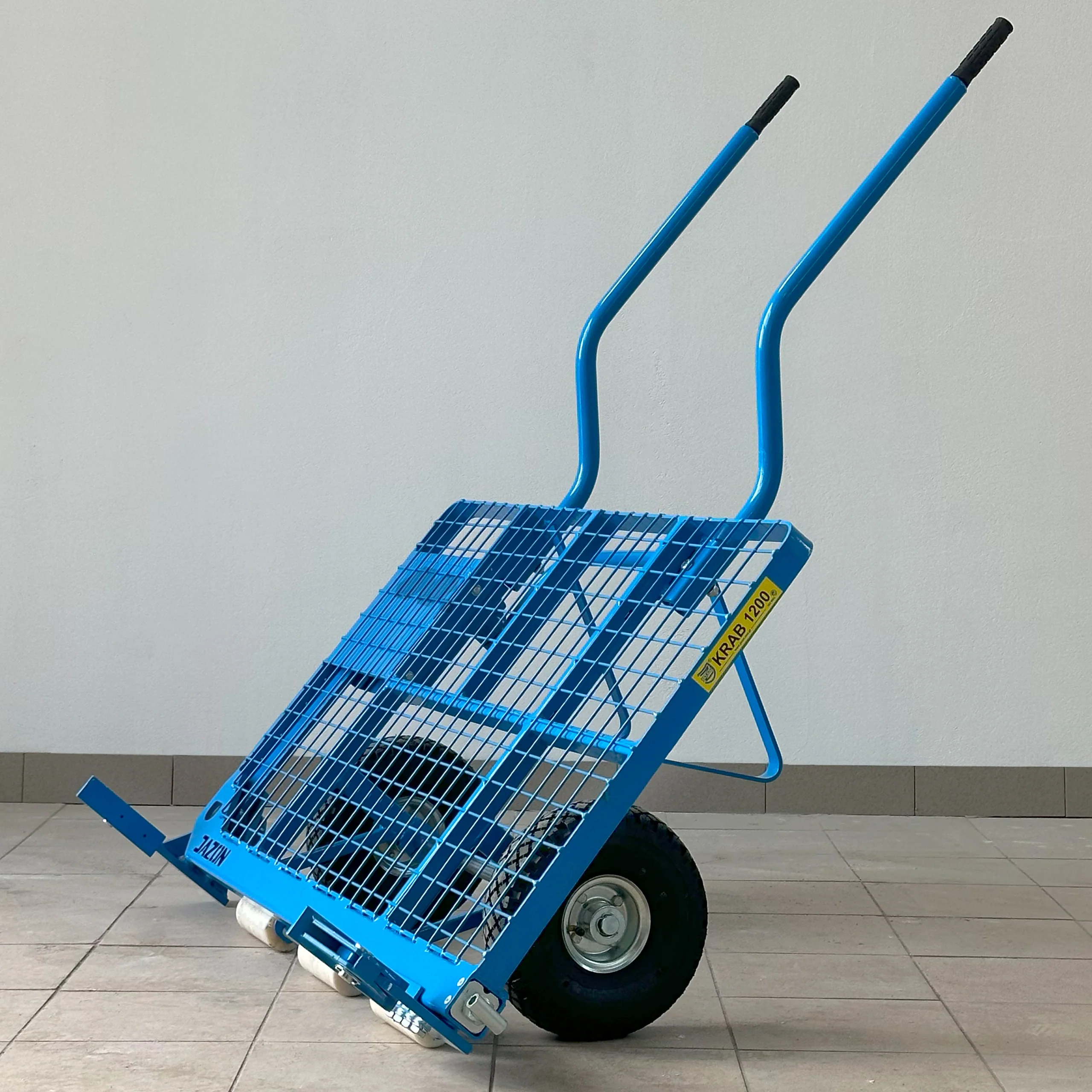 Zdjęcie produktu 7