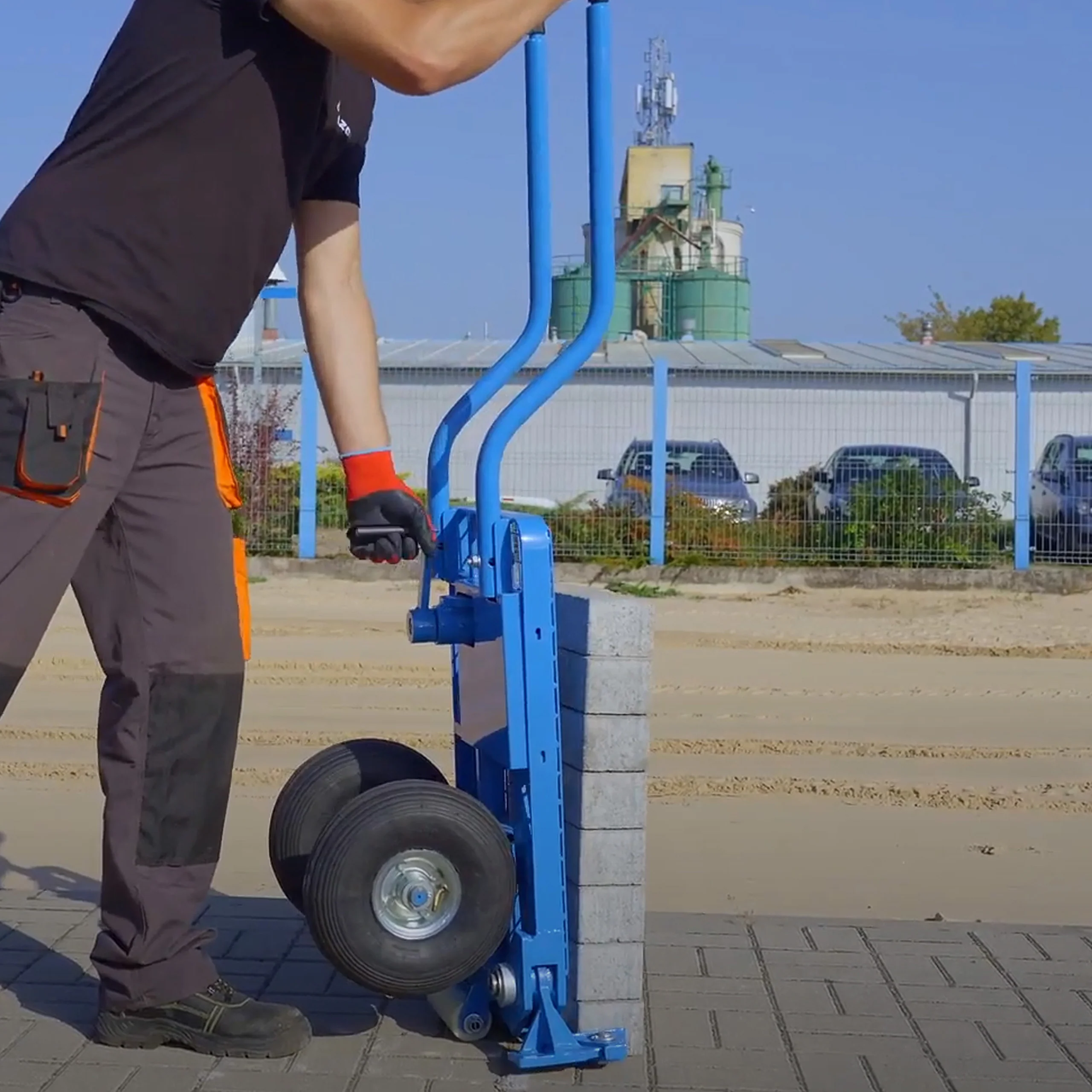 Zdjęcie produktu 6