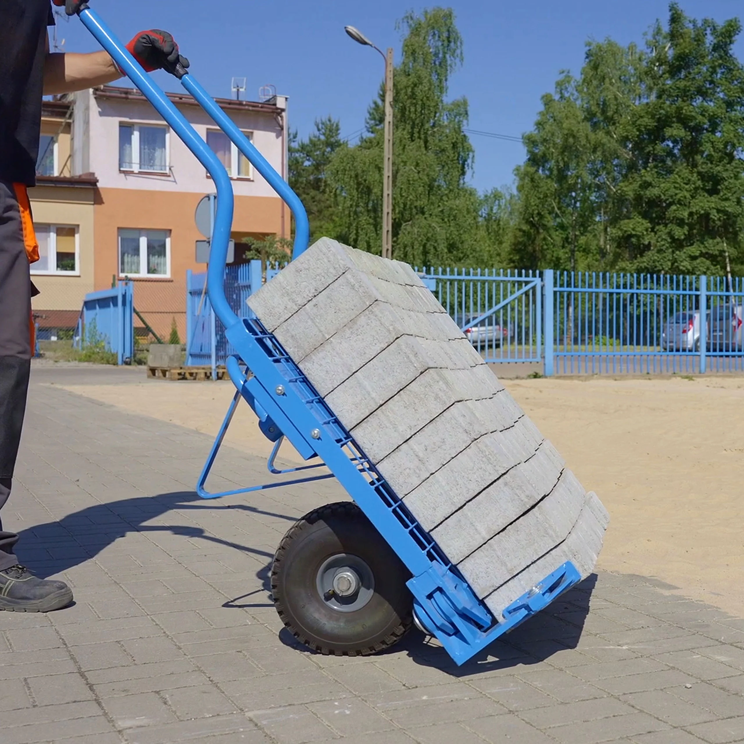 Zdjęcie produktu 6