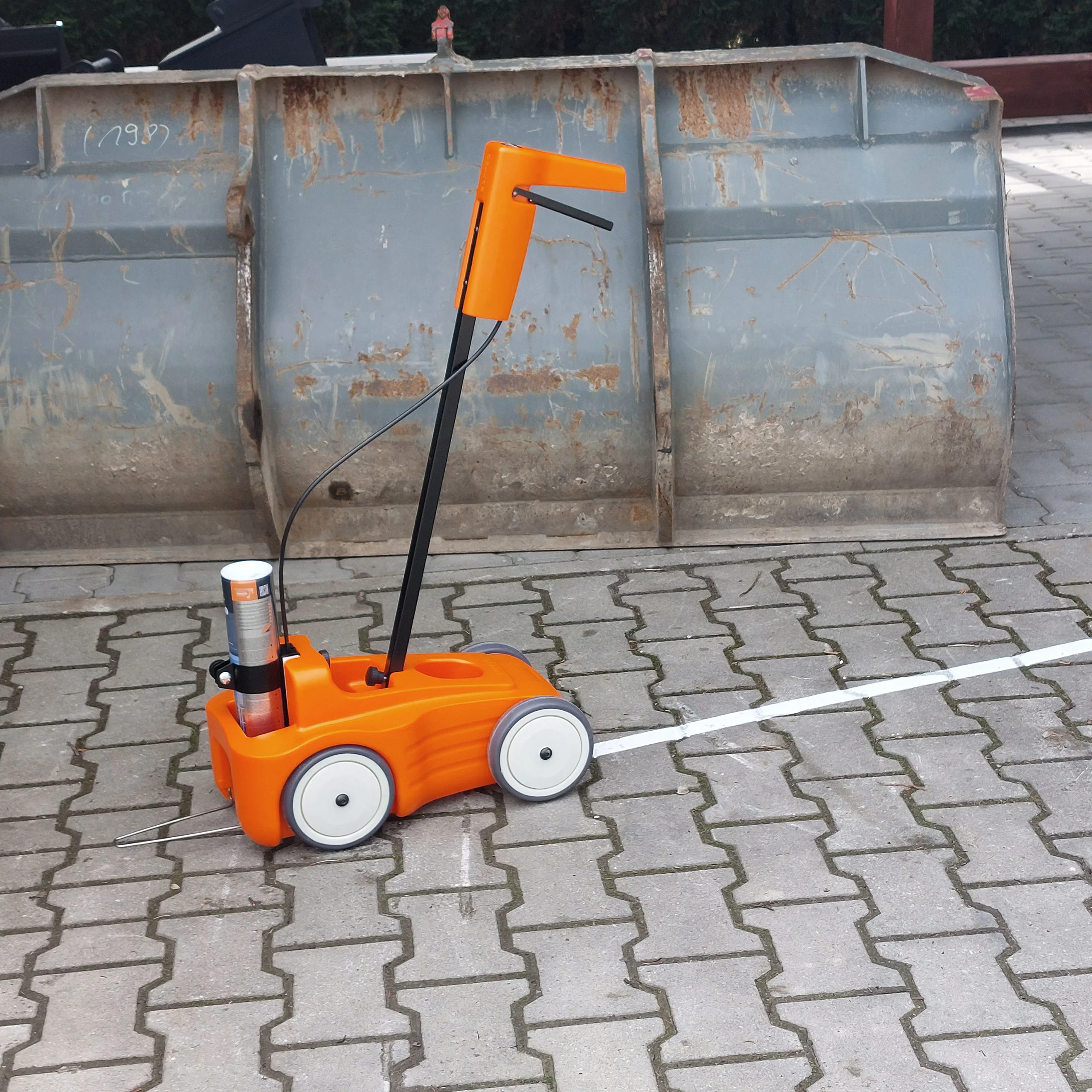 Zdjęcie produktu 11