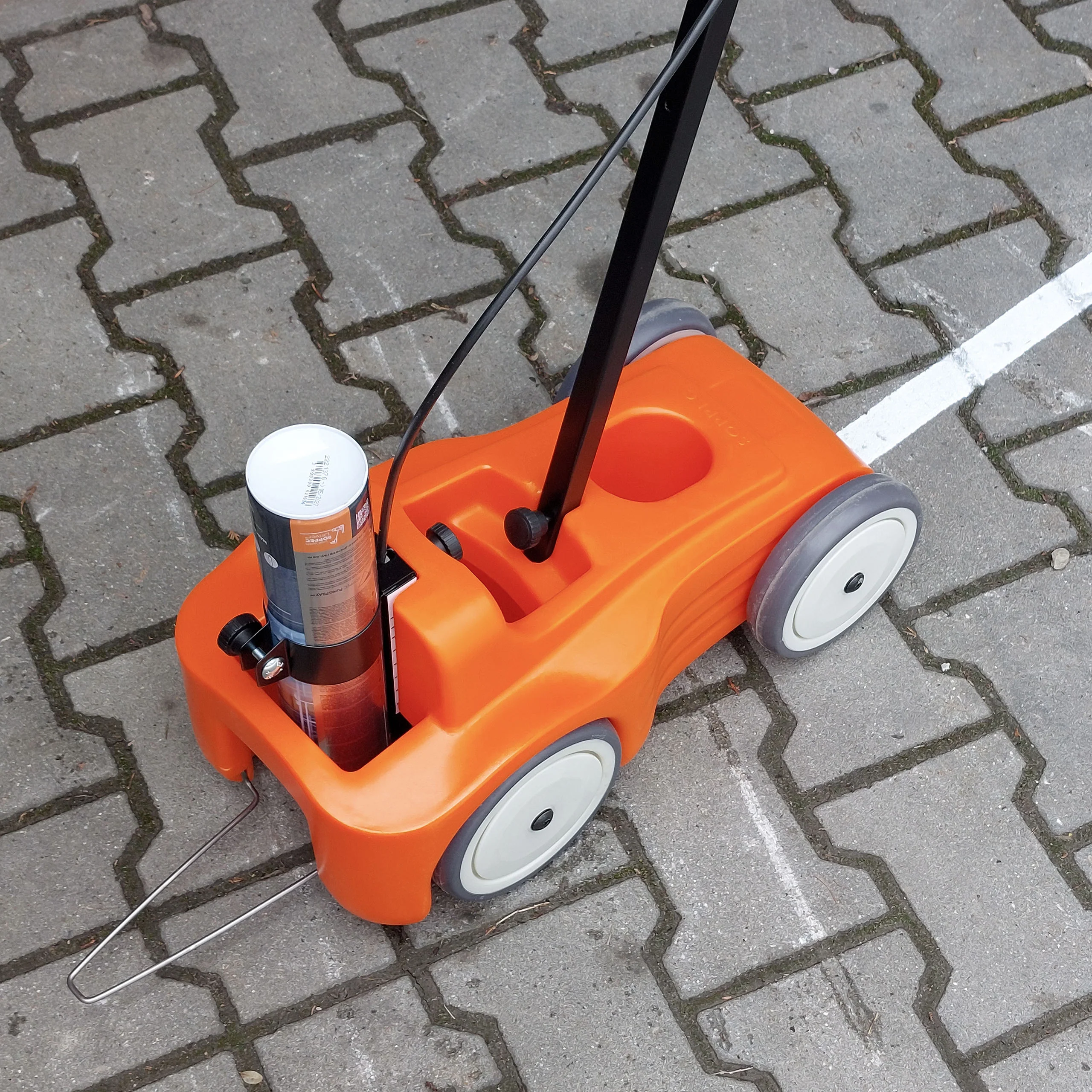 Zdjęcie produktu 12