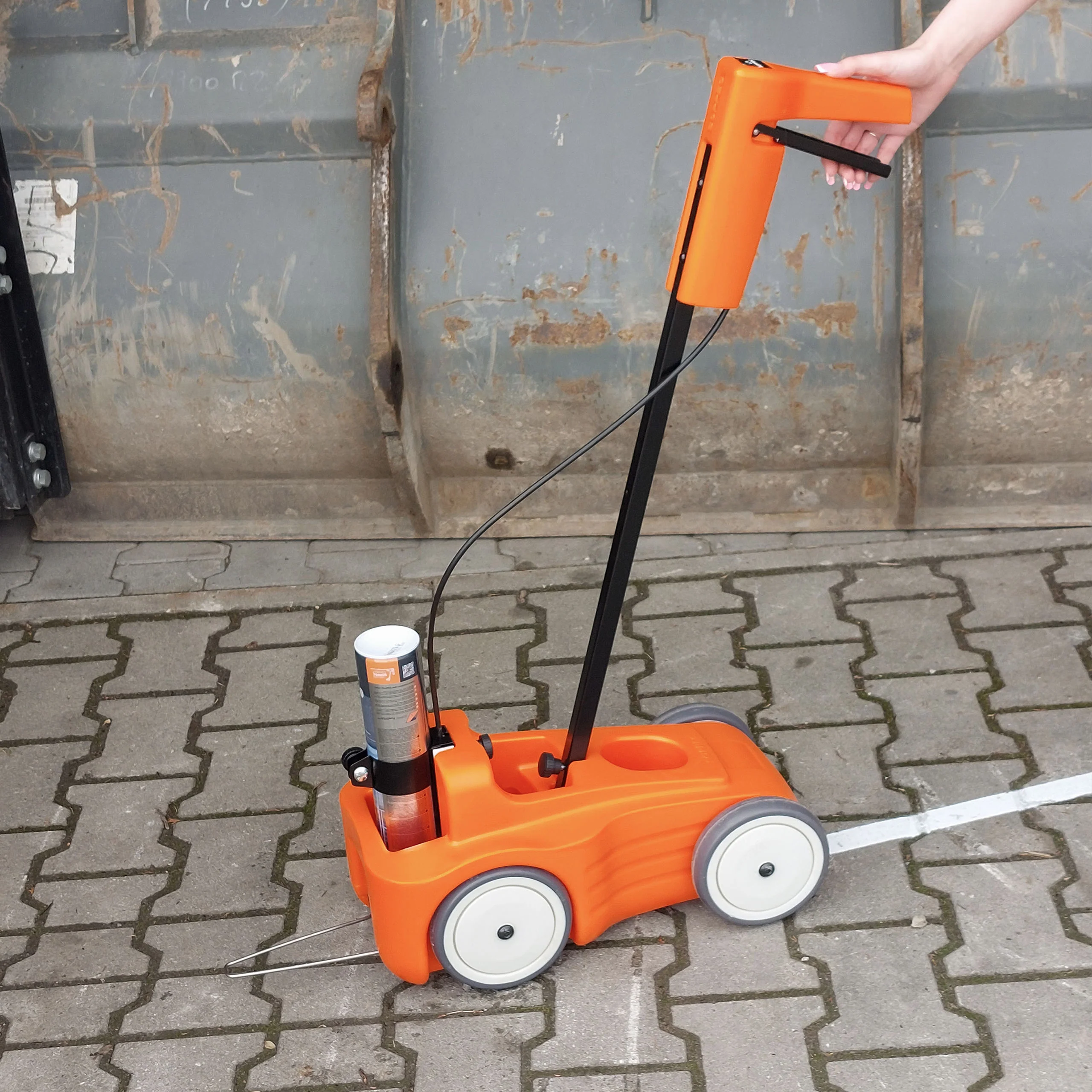 Zdjęcie produktu 13