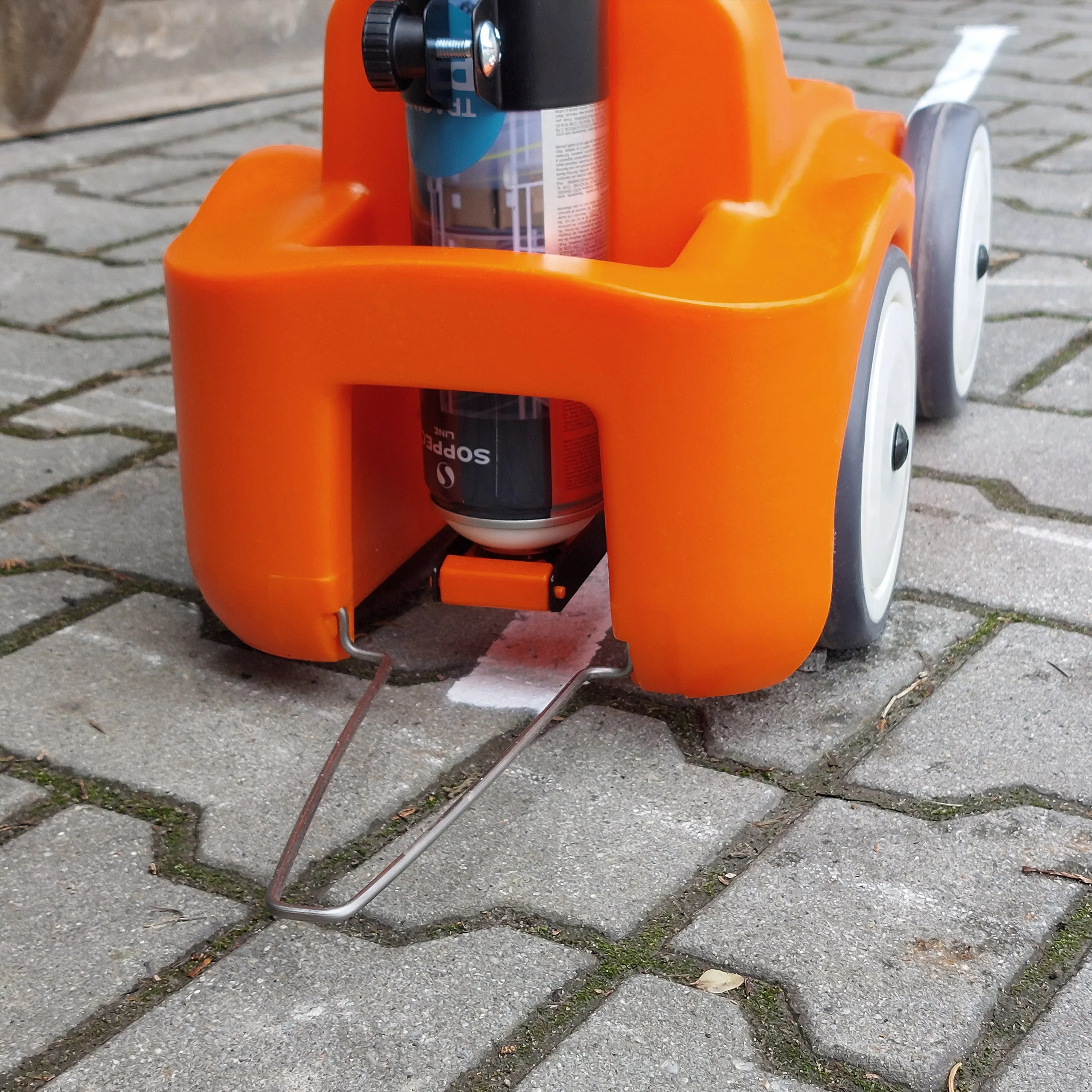 Zdjęcie produktu 14