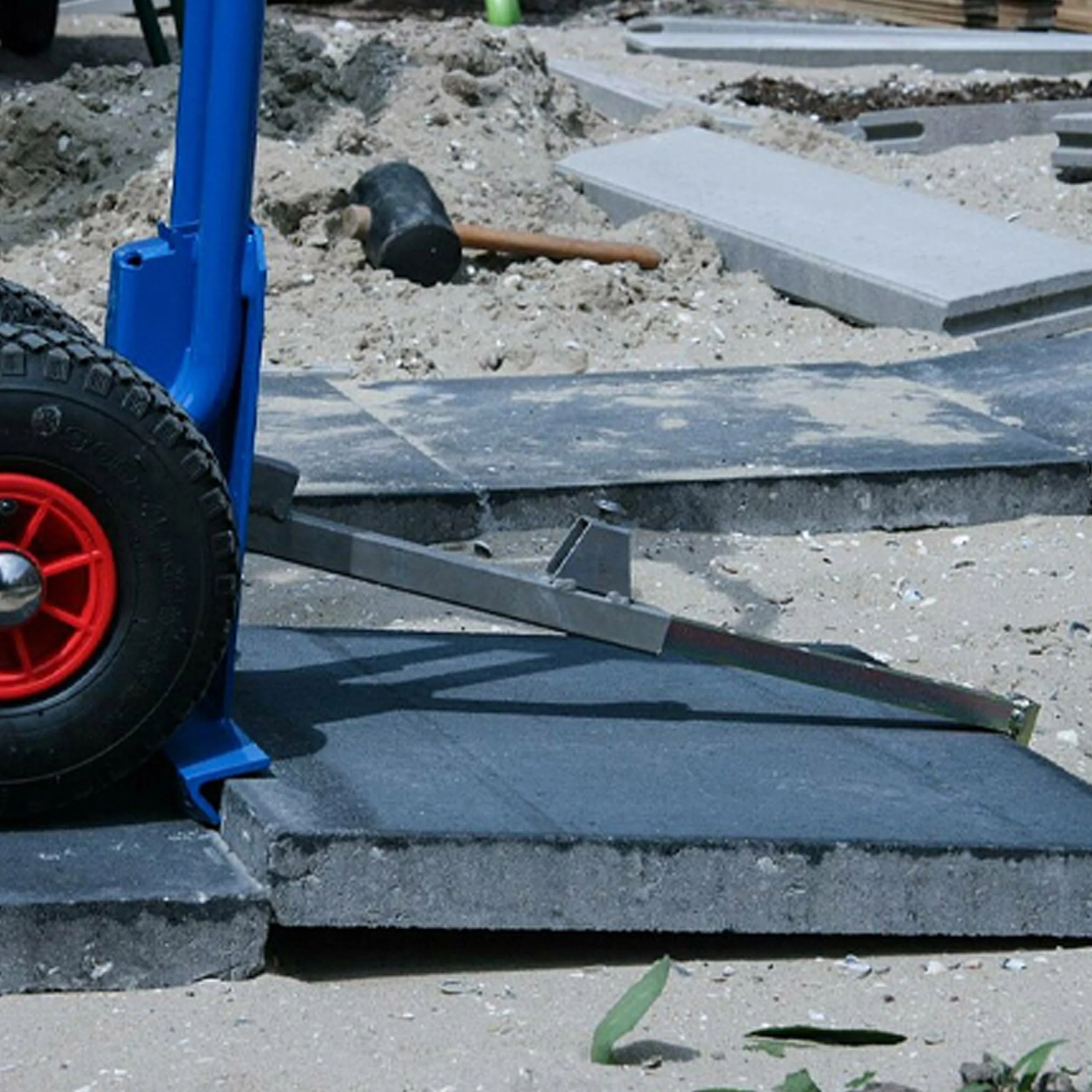 Zdjęcie produktu 4