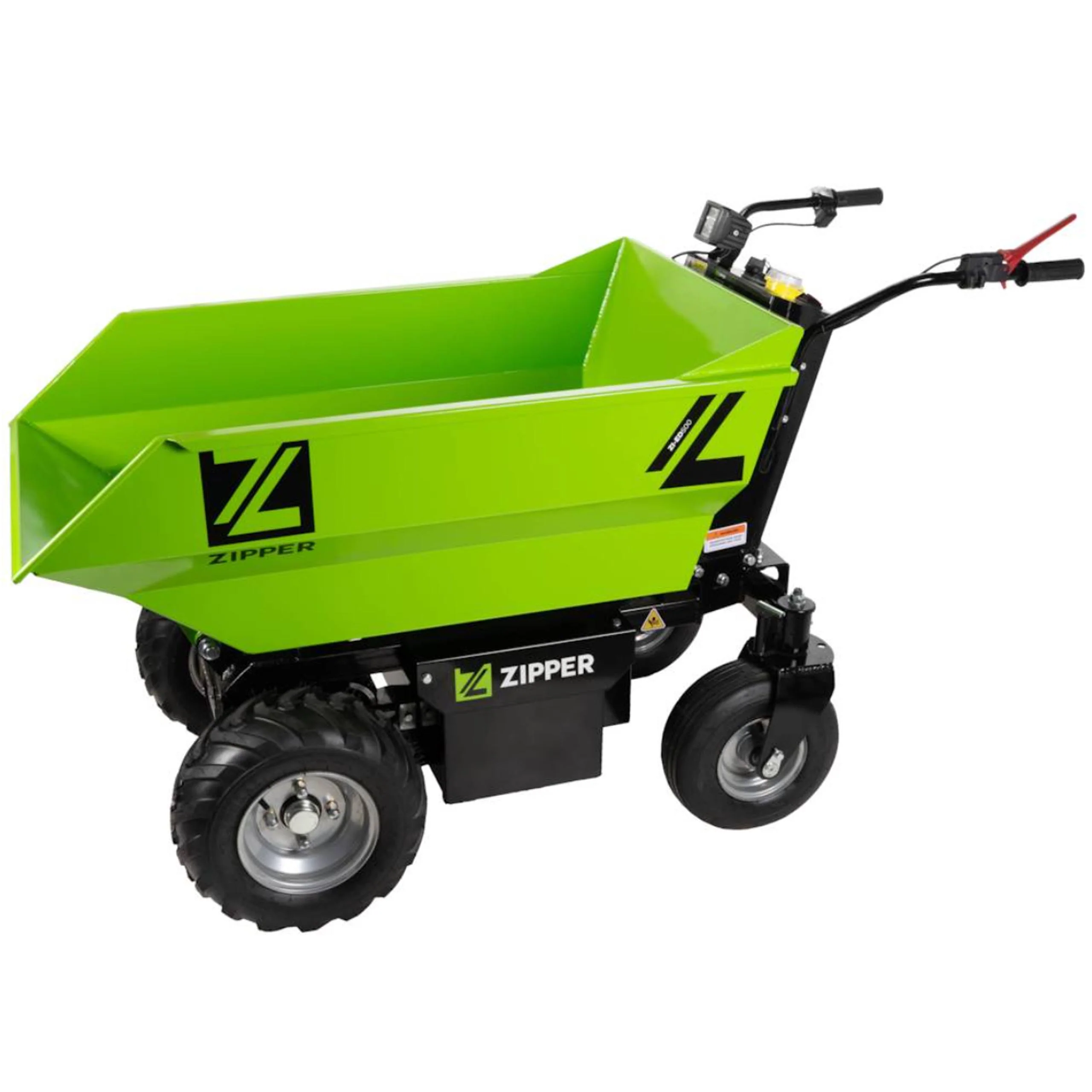 Zdjęcie produktu 7
