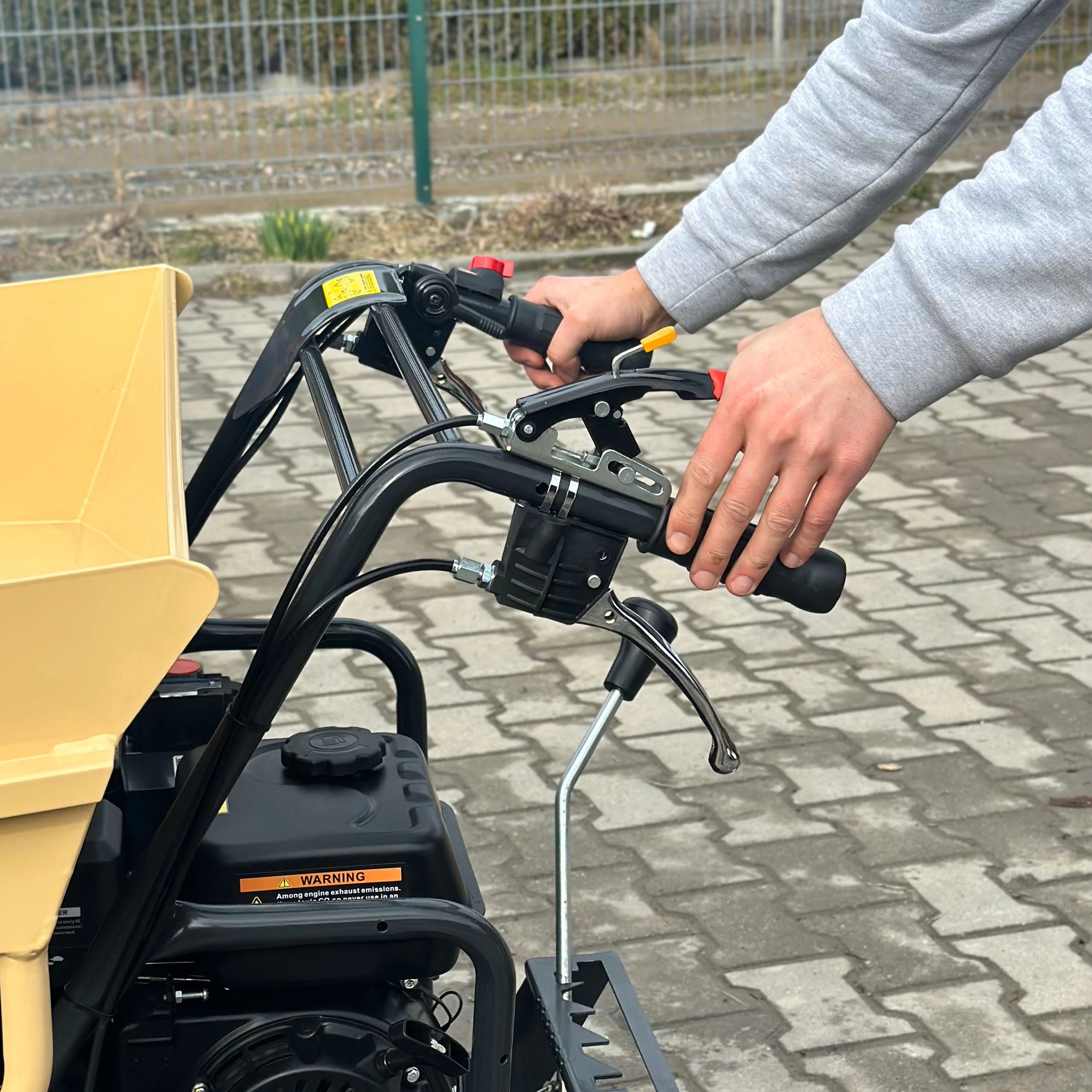 Zdjęcie produktu 11