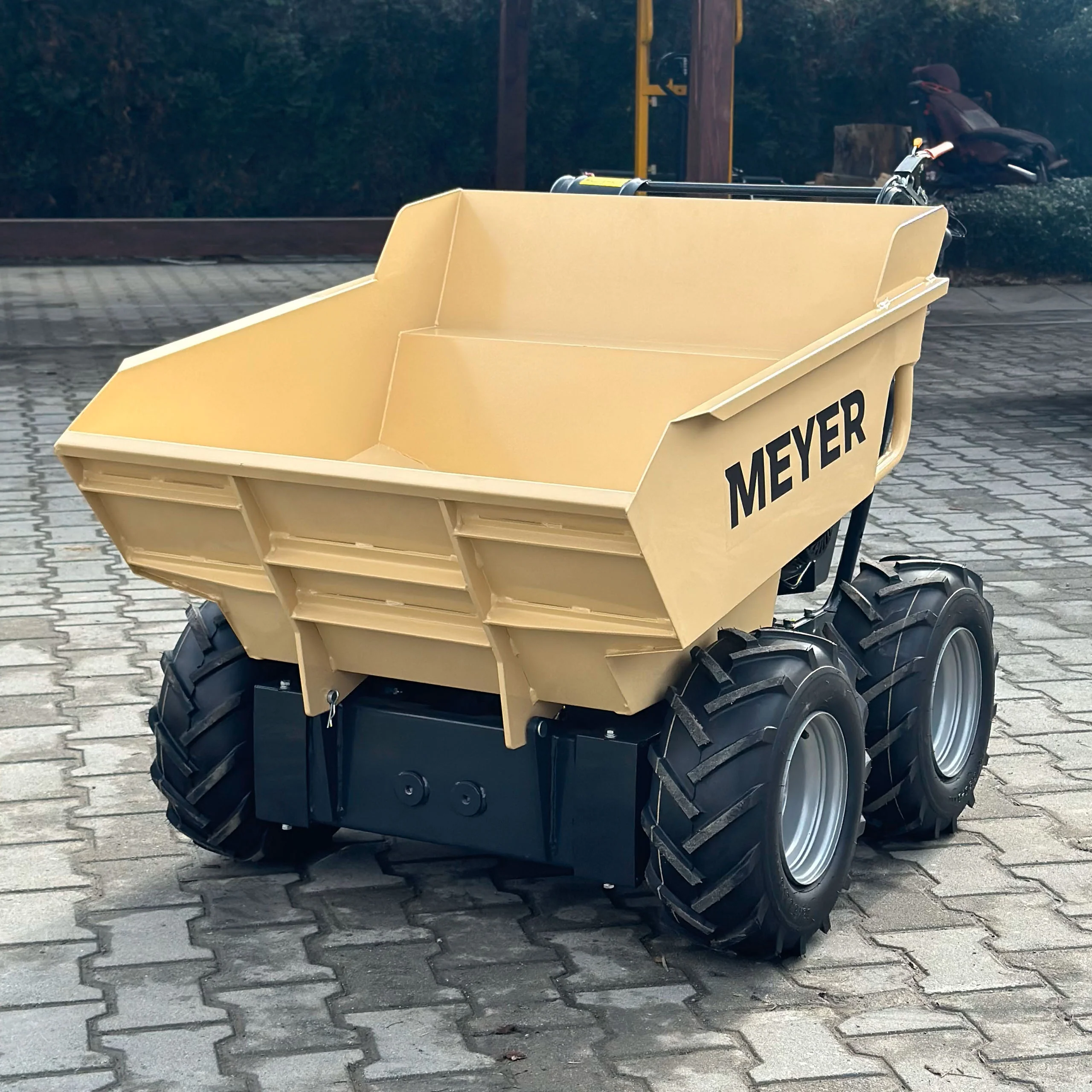 Zdjęcie produktu 4