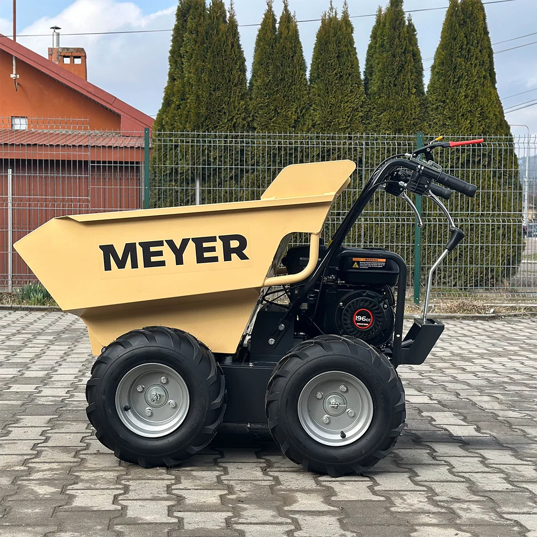 Zdjęcie produktu 5