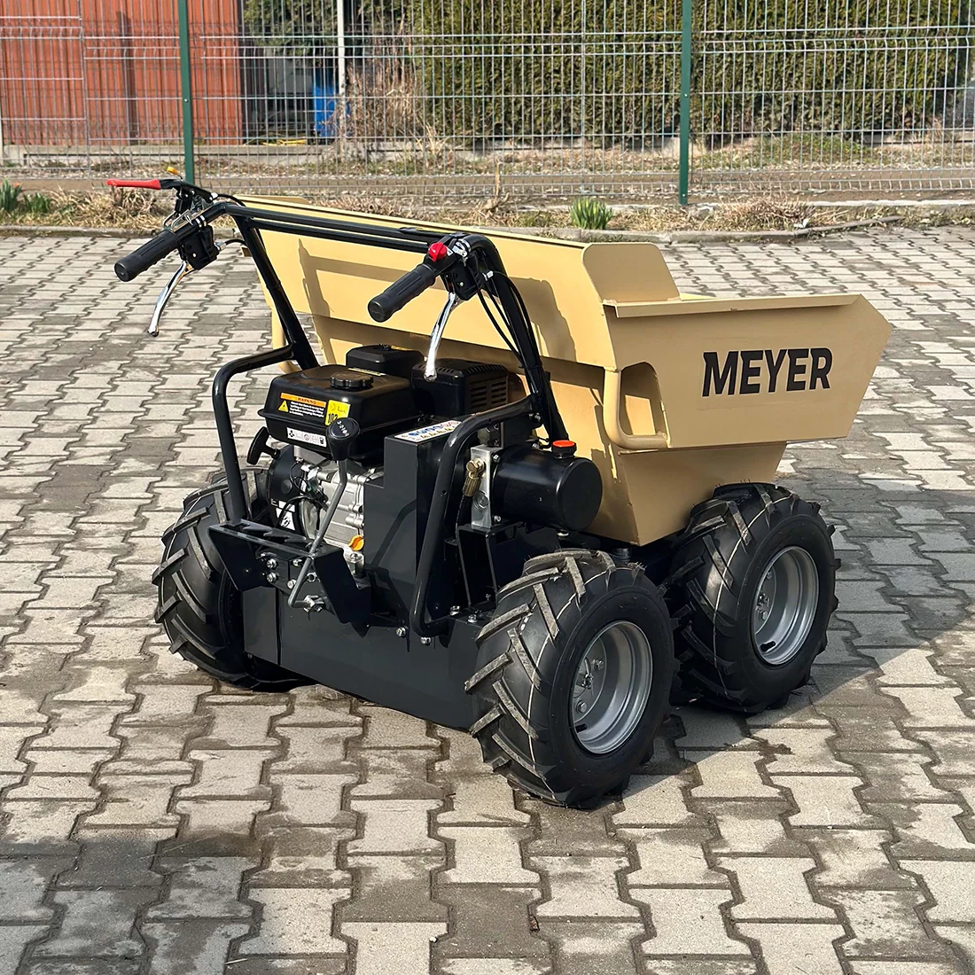 Zdjęcie produktu 8