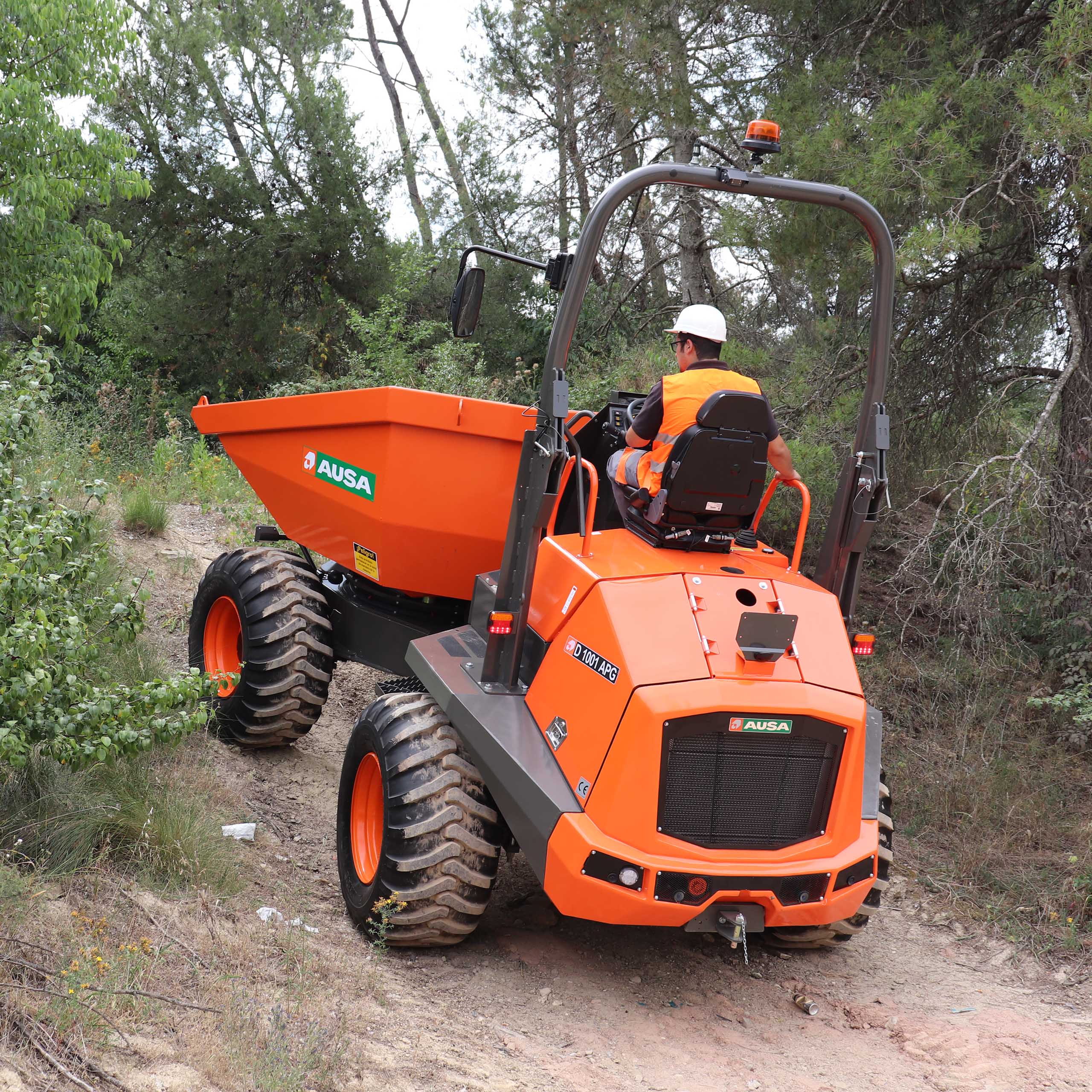 Zdjęcie produktu 6