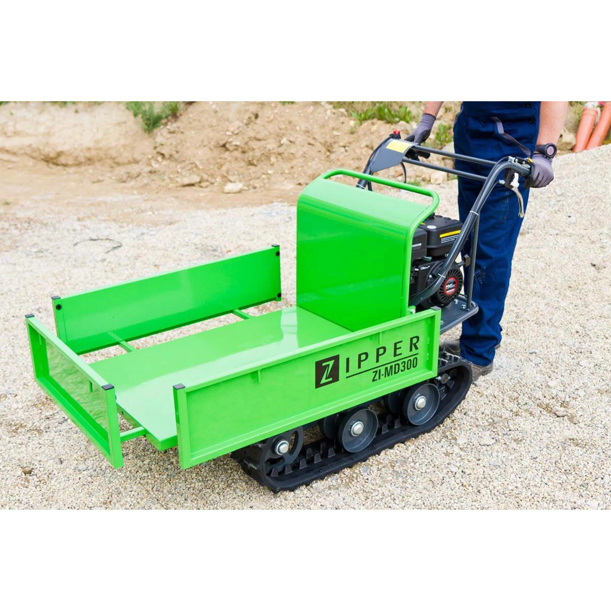 Zdjęcie produktu 3