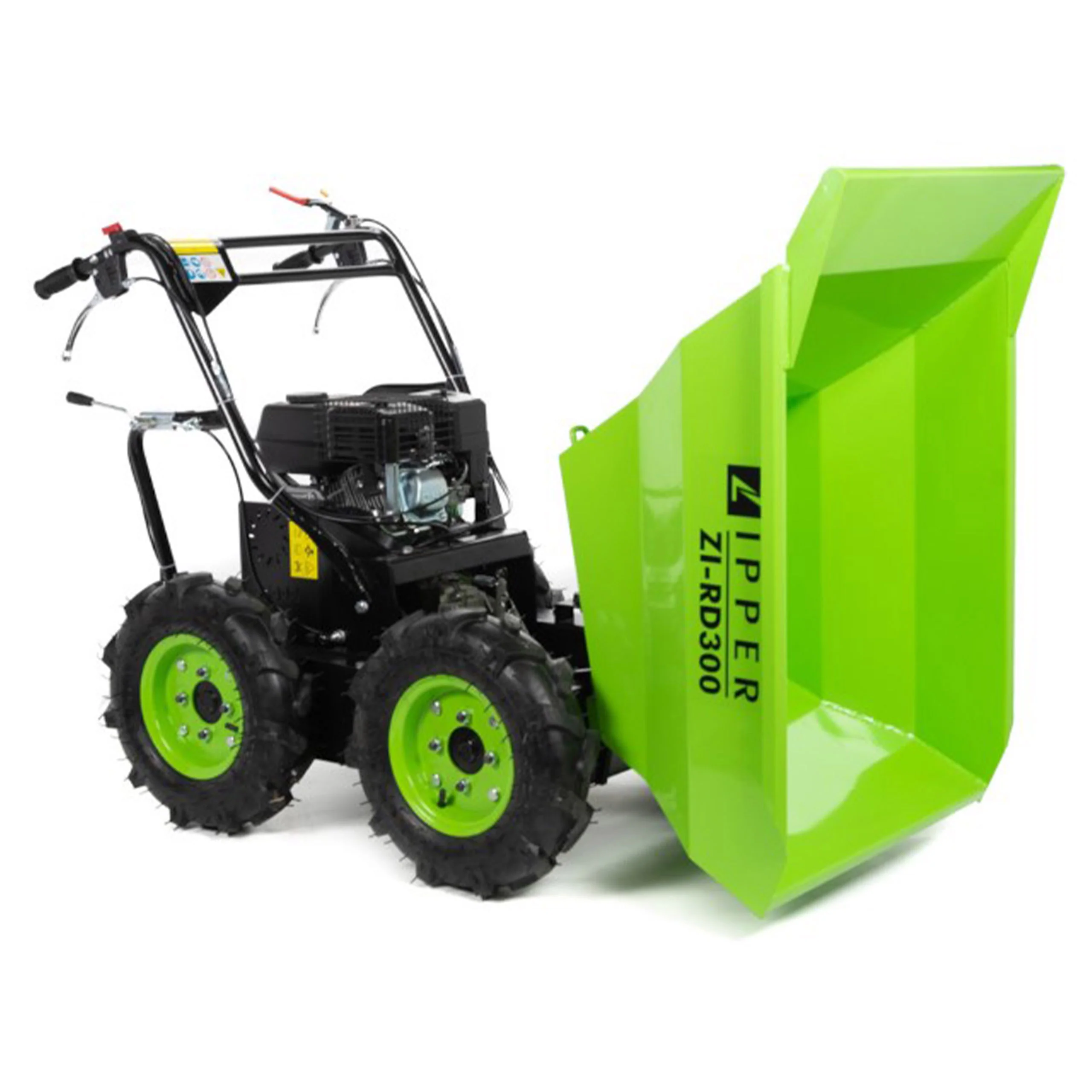 Zdjęcie produktu 3