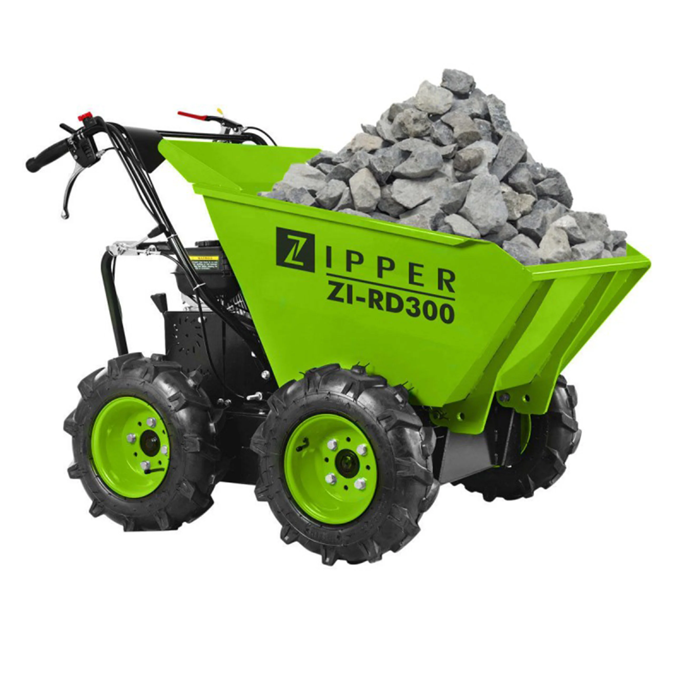 Zdjęcie produktu 6