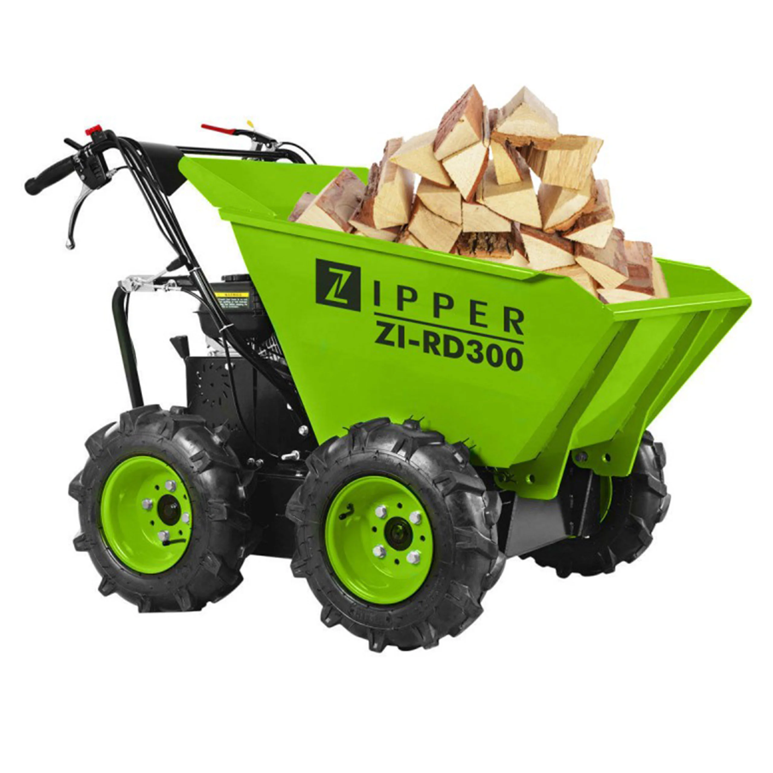 Zdjęcie produktu 7