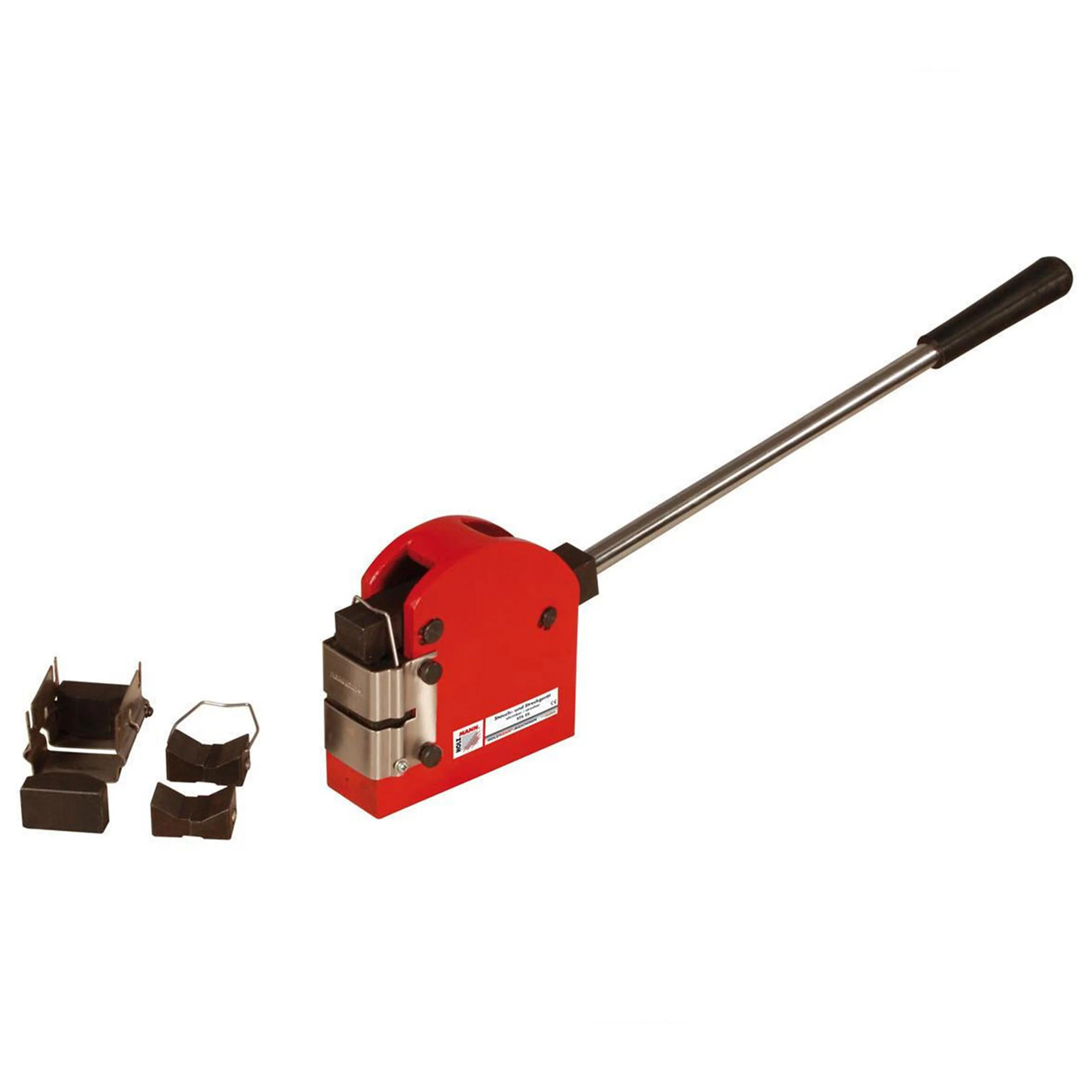 Miniatura 1