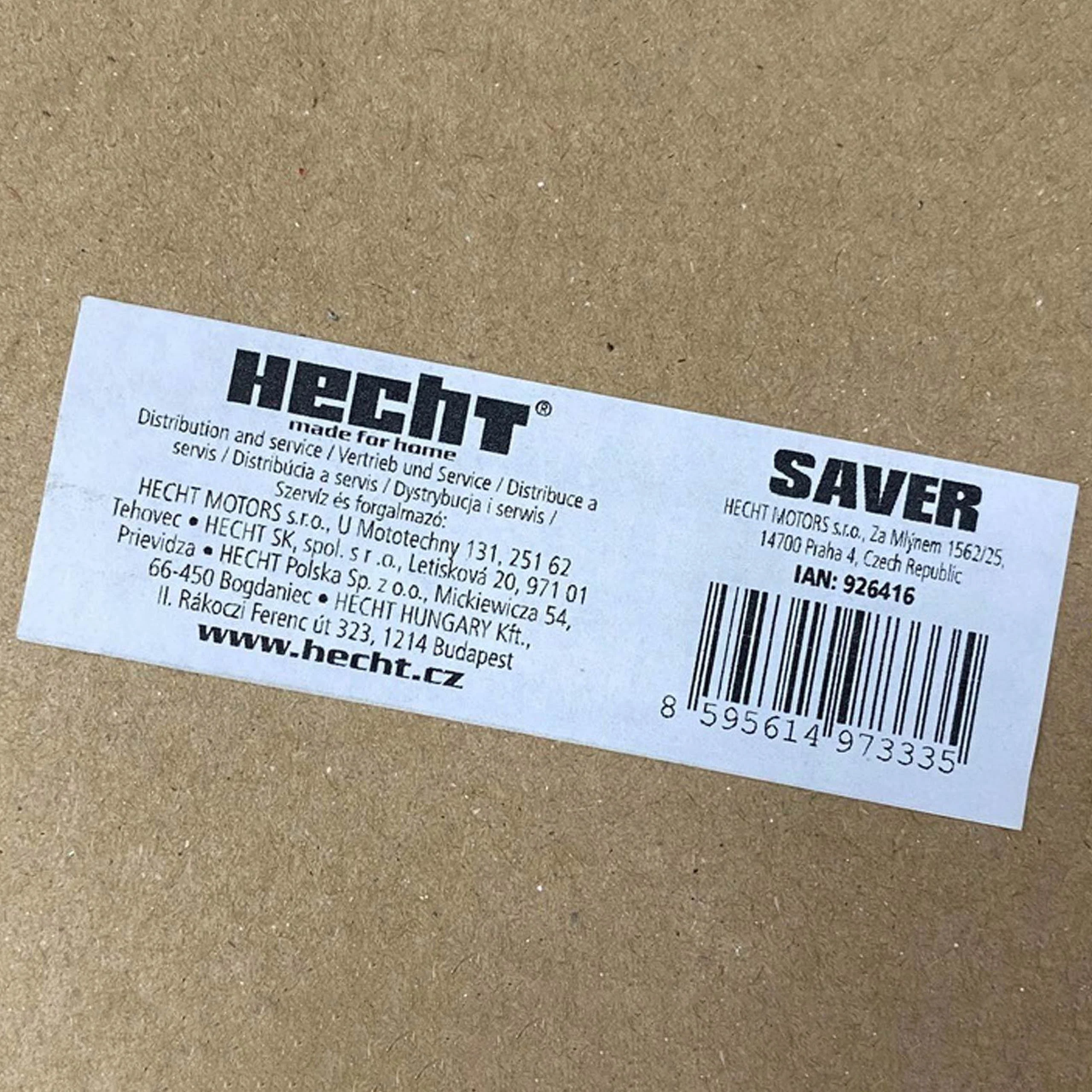 Zdjęcie produktu 7