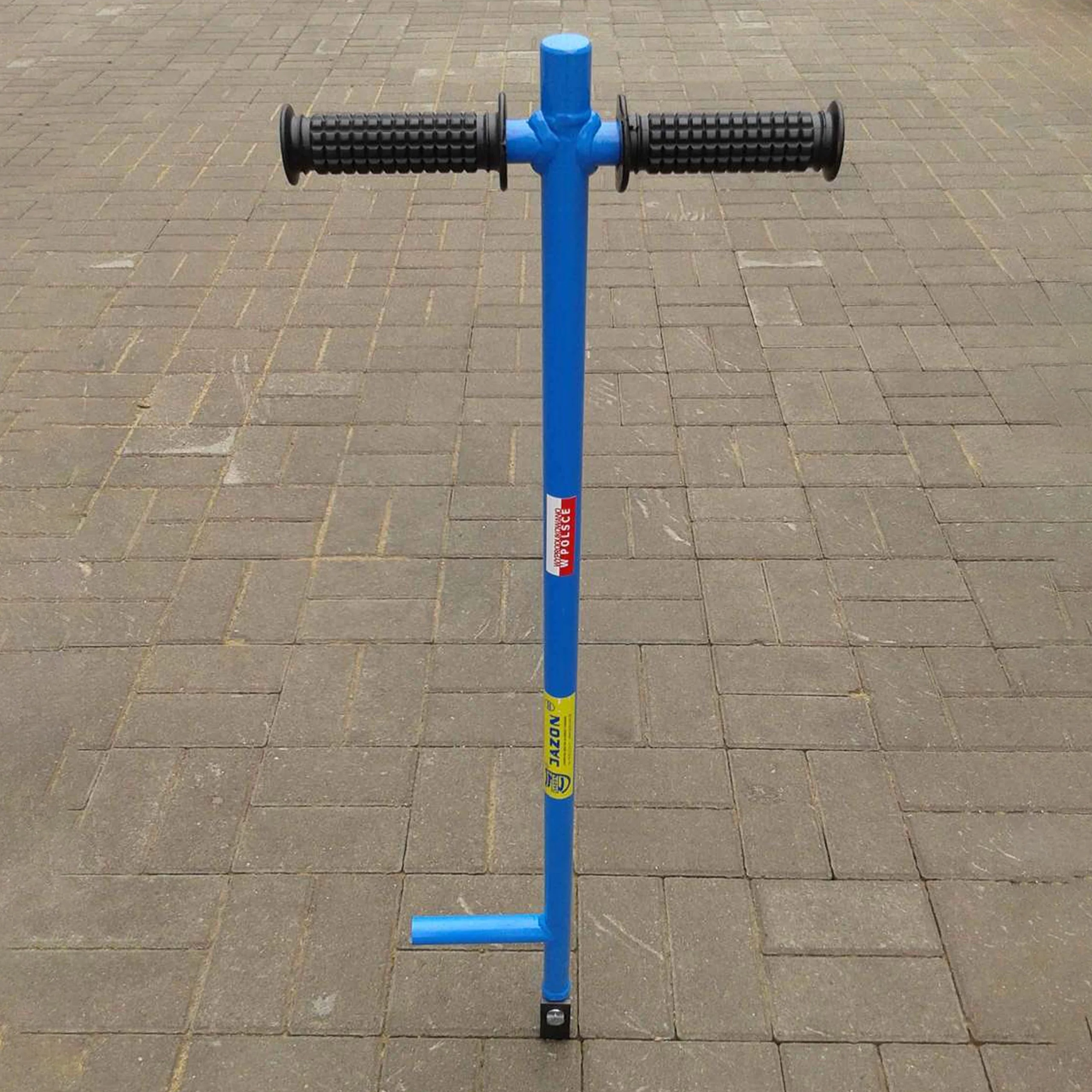 Zdjęcie produktu 3