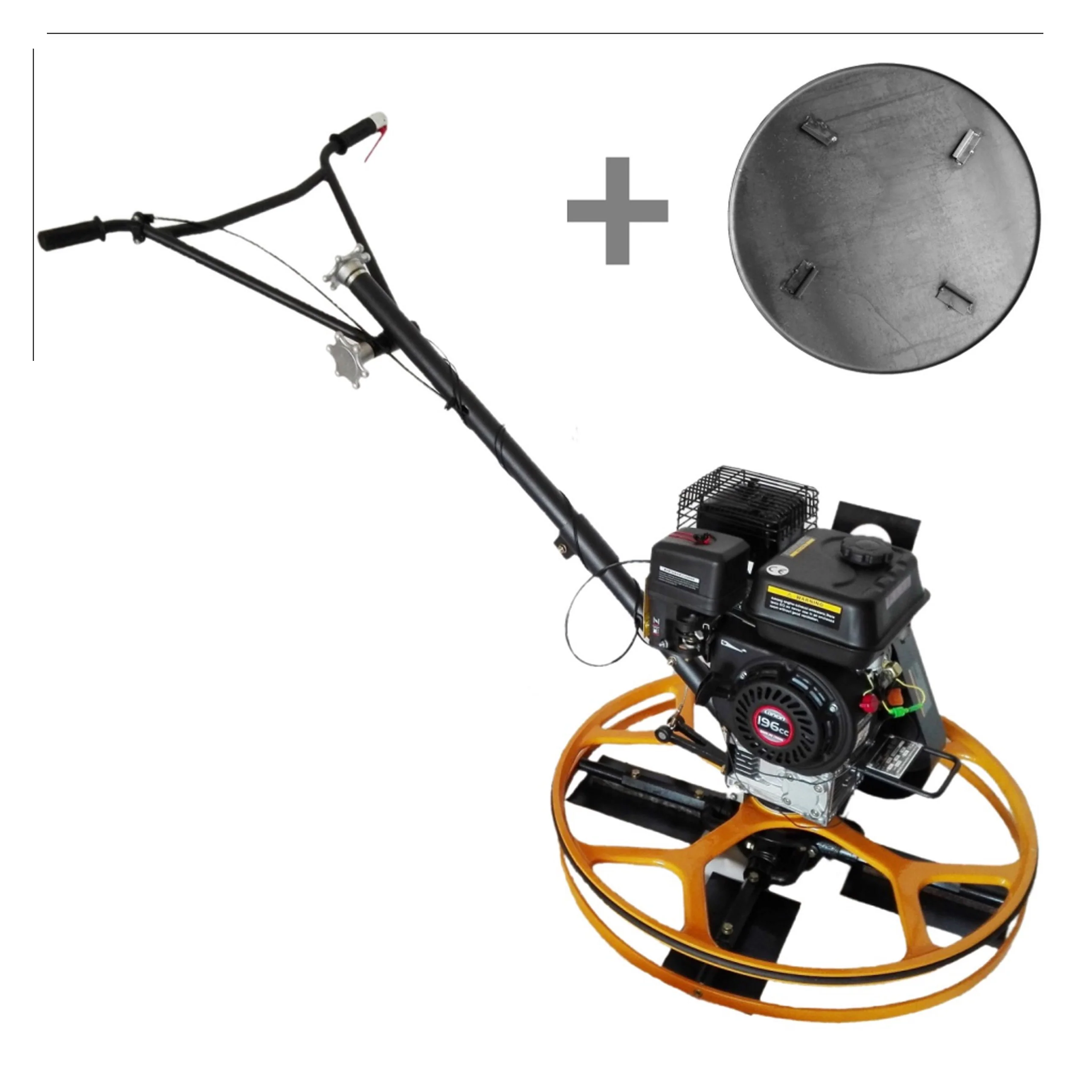 Zdjęcie produktu 3