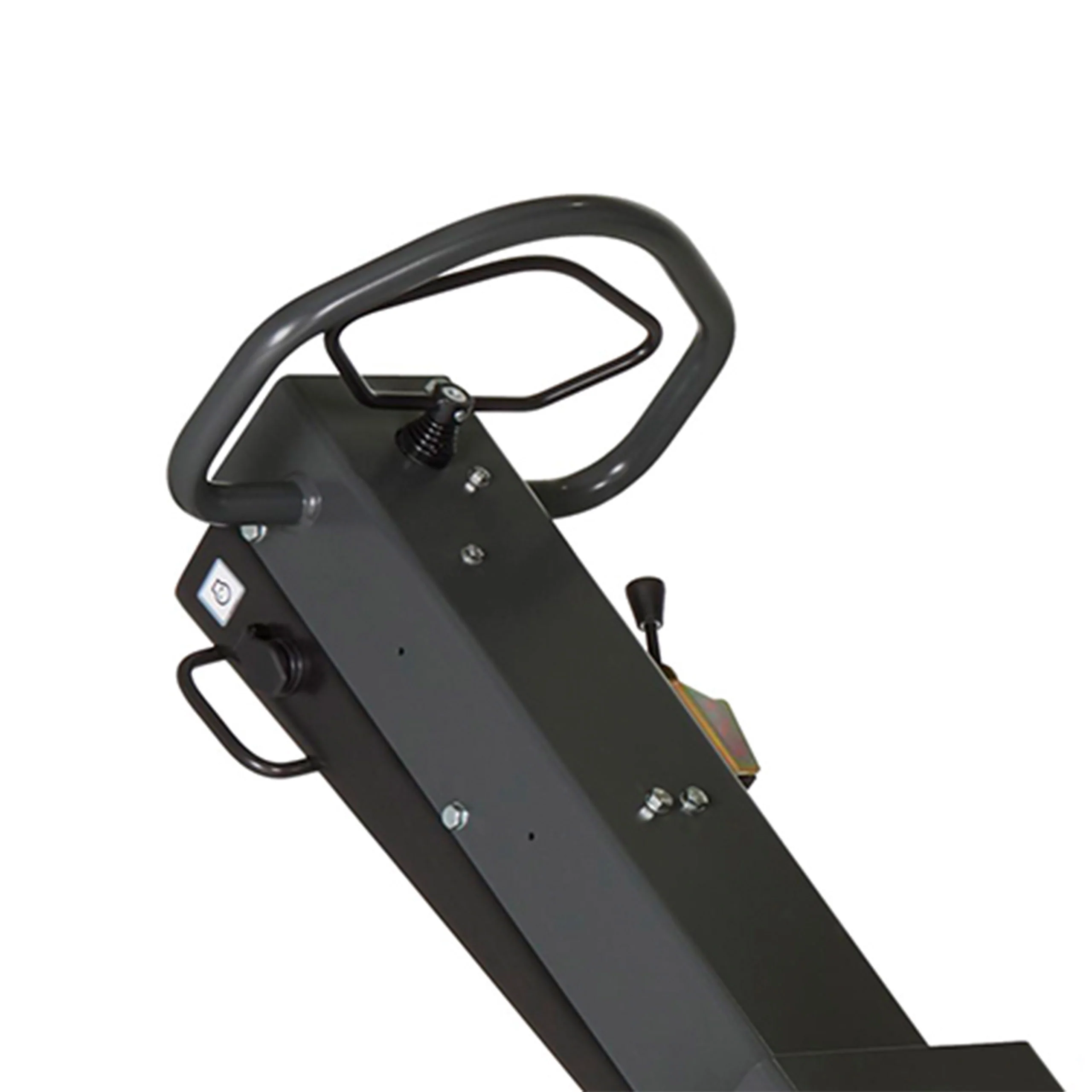 Zdjęcie produktu 4